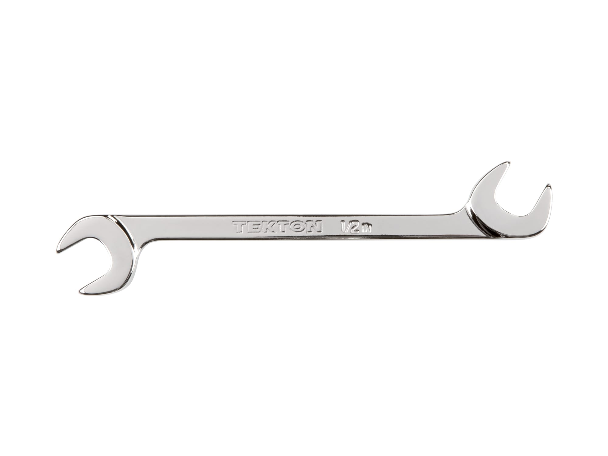 TEKTON WAE83013 Wrench-Sets - View #3