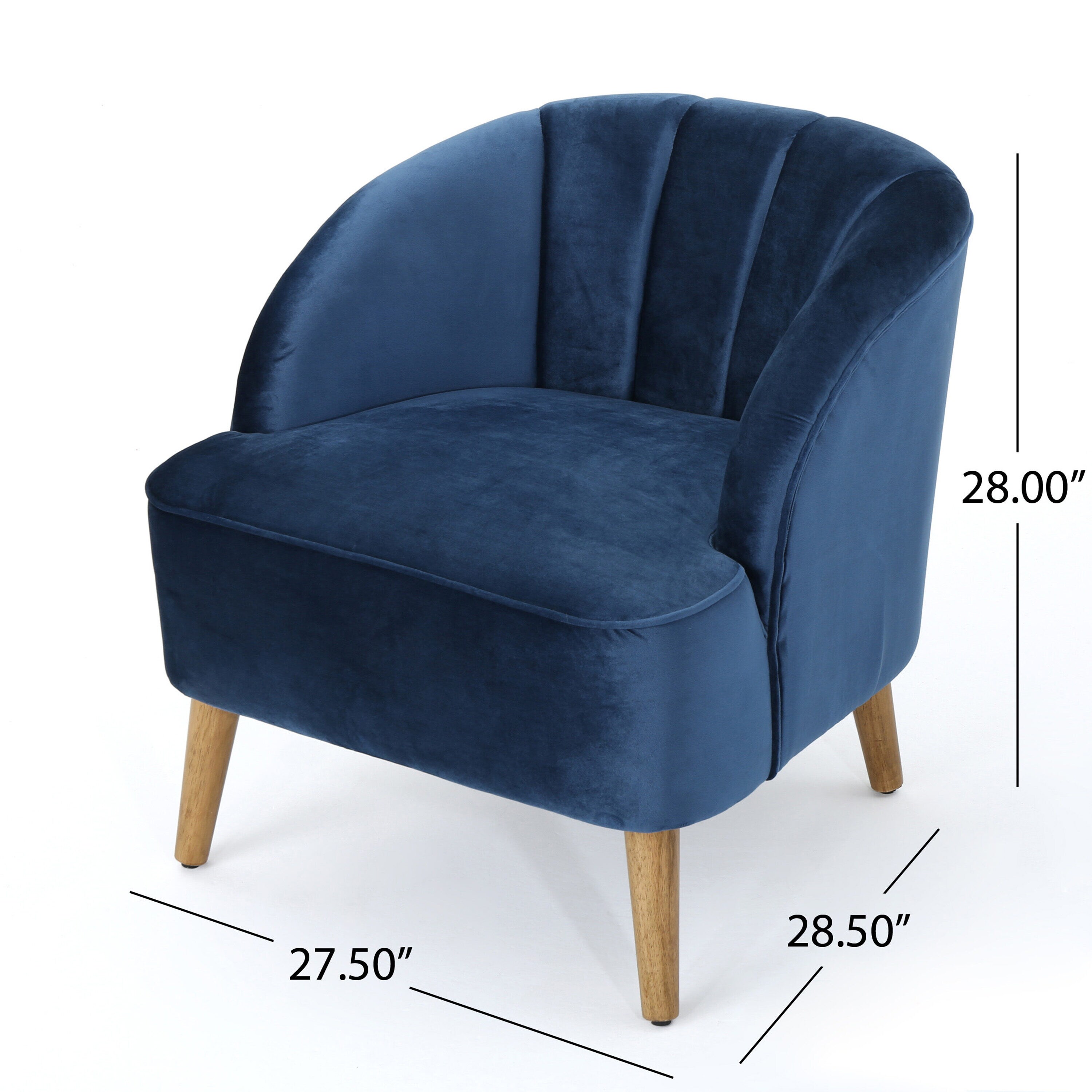 Best Selling Home Decor 303560 chairs - View #9