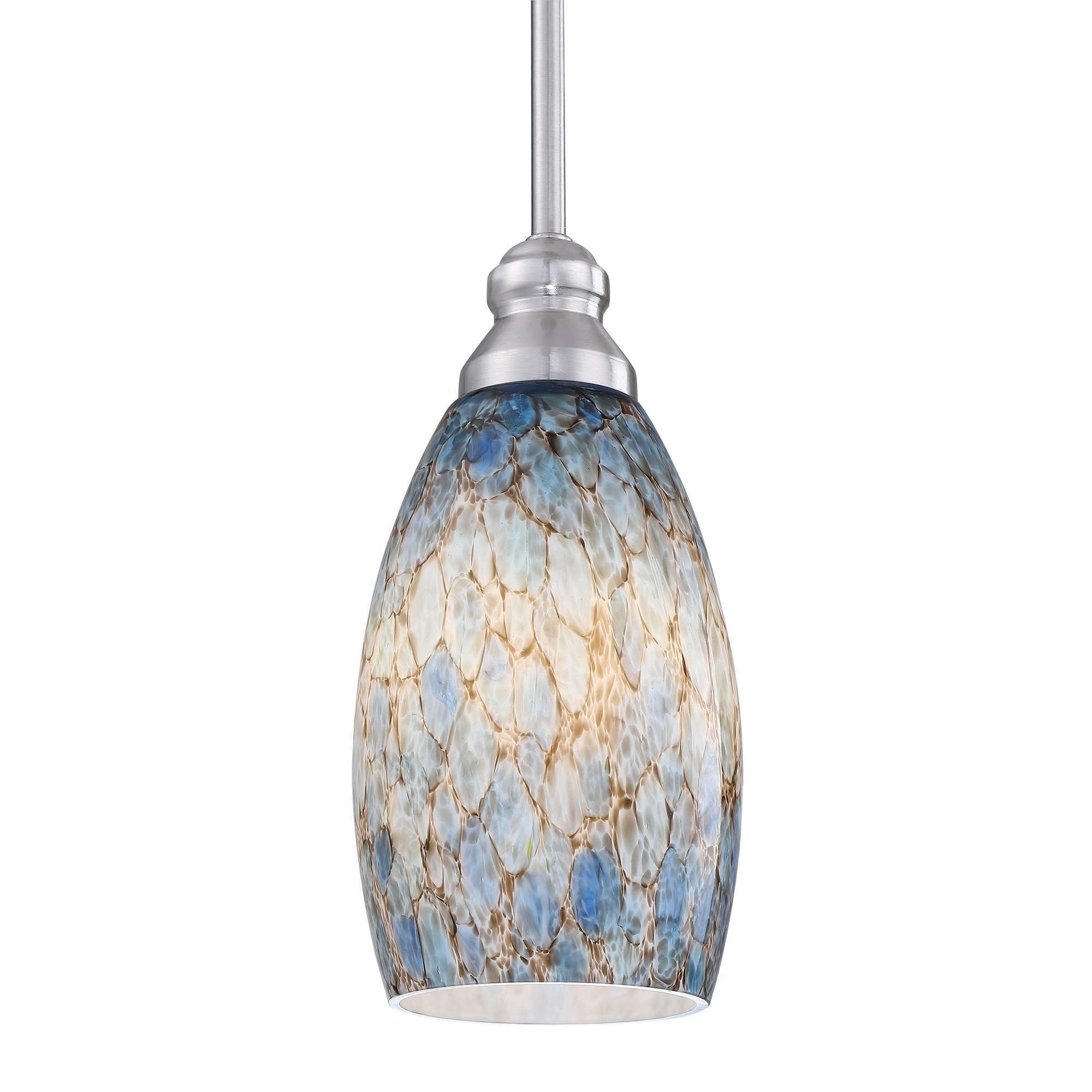 FAYMART LIGHTING 3SL20016 Light-Shades - View #7