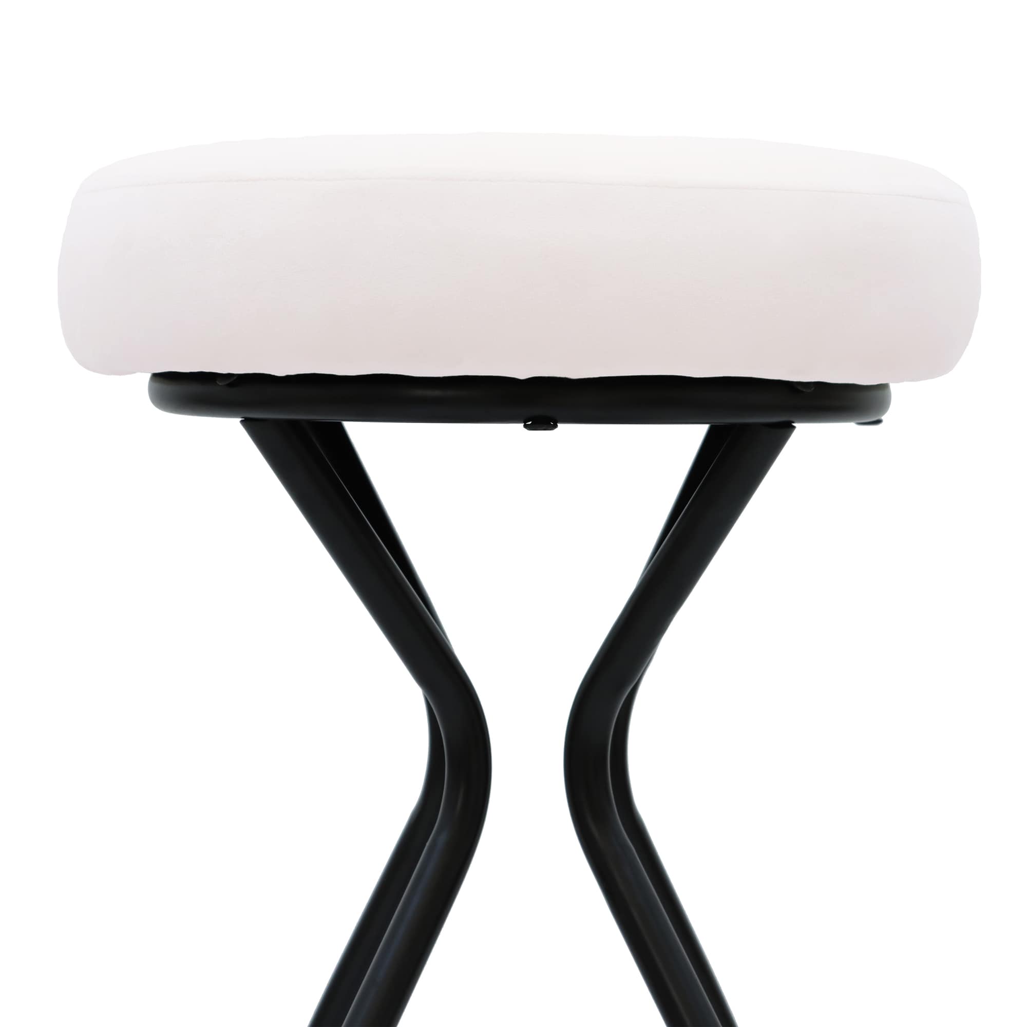 Sumyeg FF-W29904659 Dining-Chairs - View #6