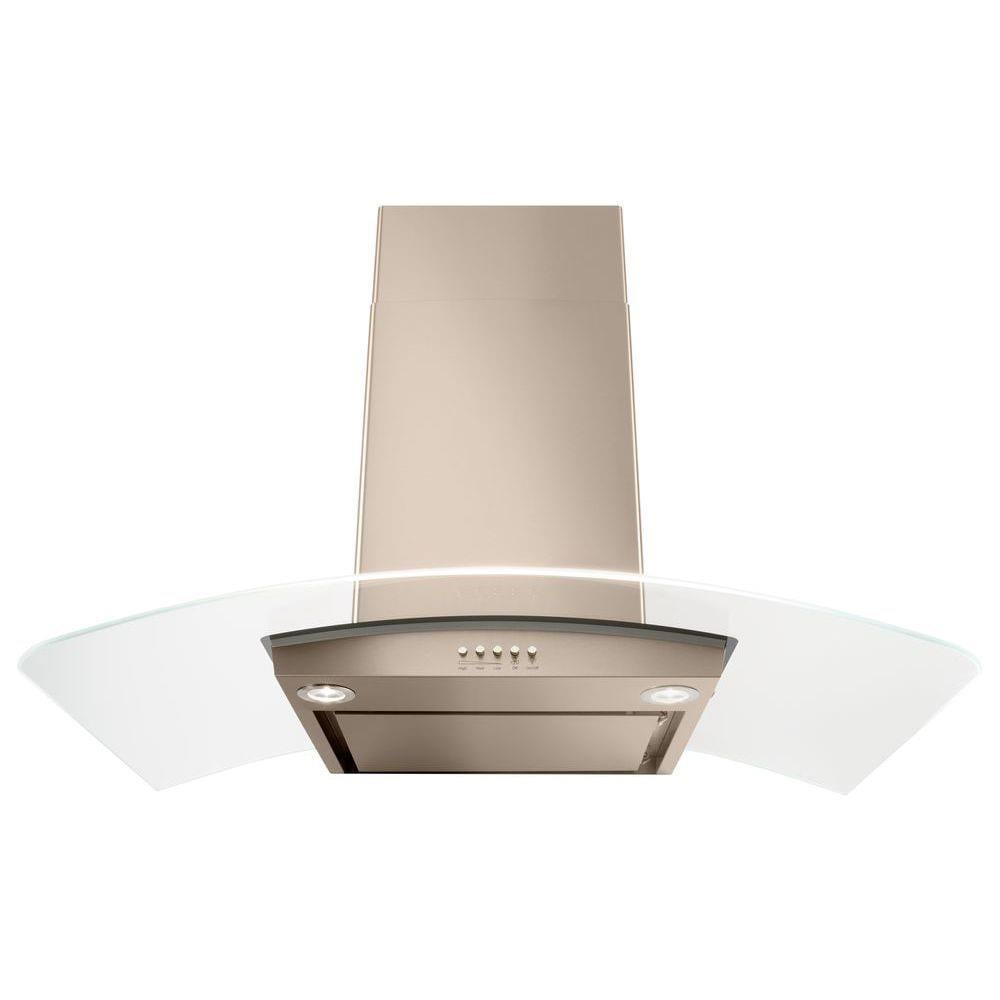 Whirlpool WVWA5UC0HN Wall-Mounted-Range-Hoods - View #2