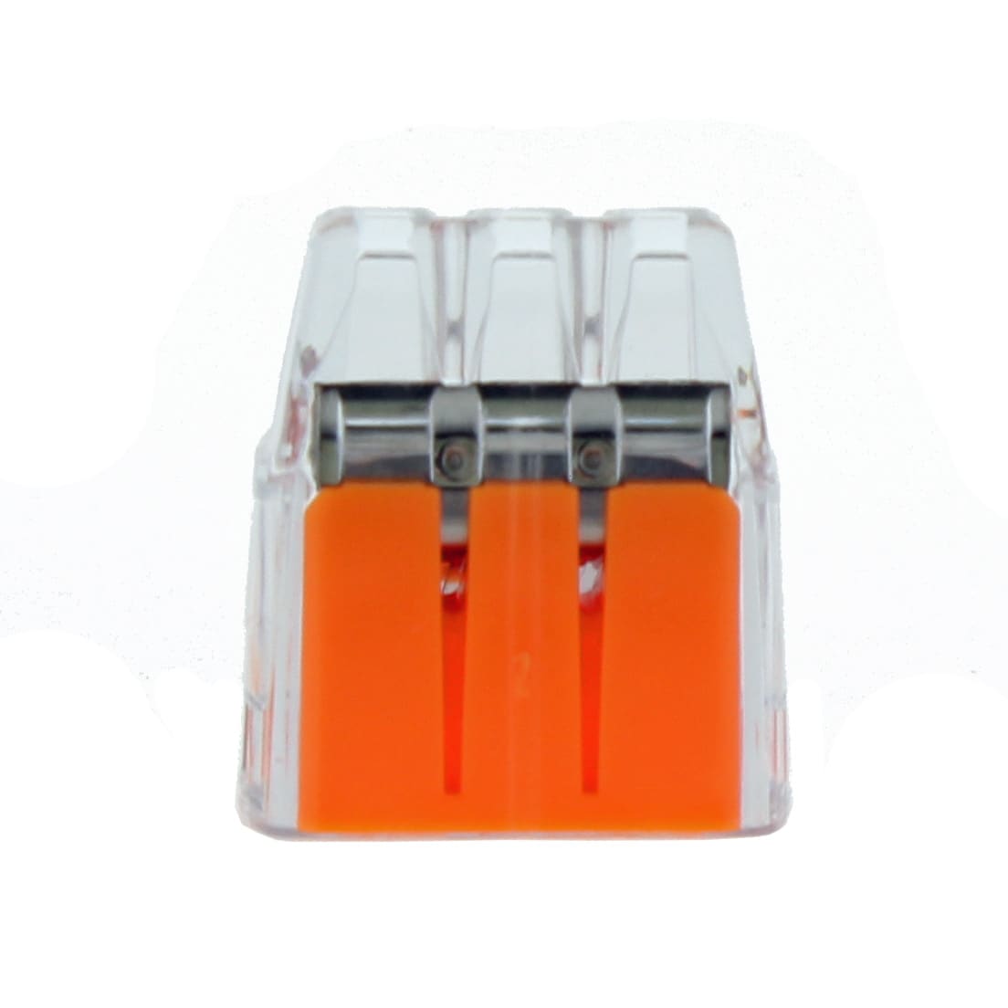 IDEAL 30-1033P Wire-Connectors - View #11