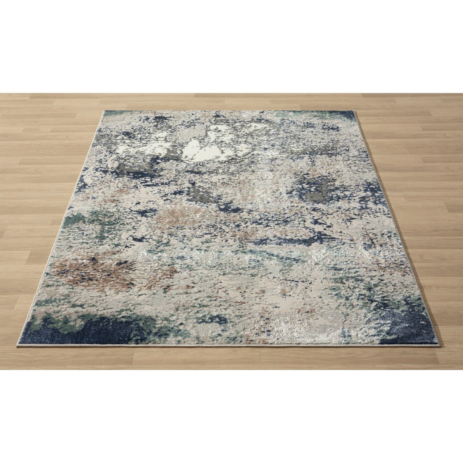 LR Home 0503A7184934J8 rugs - View #4