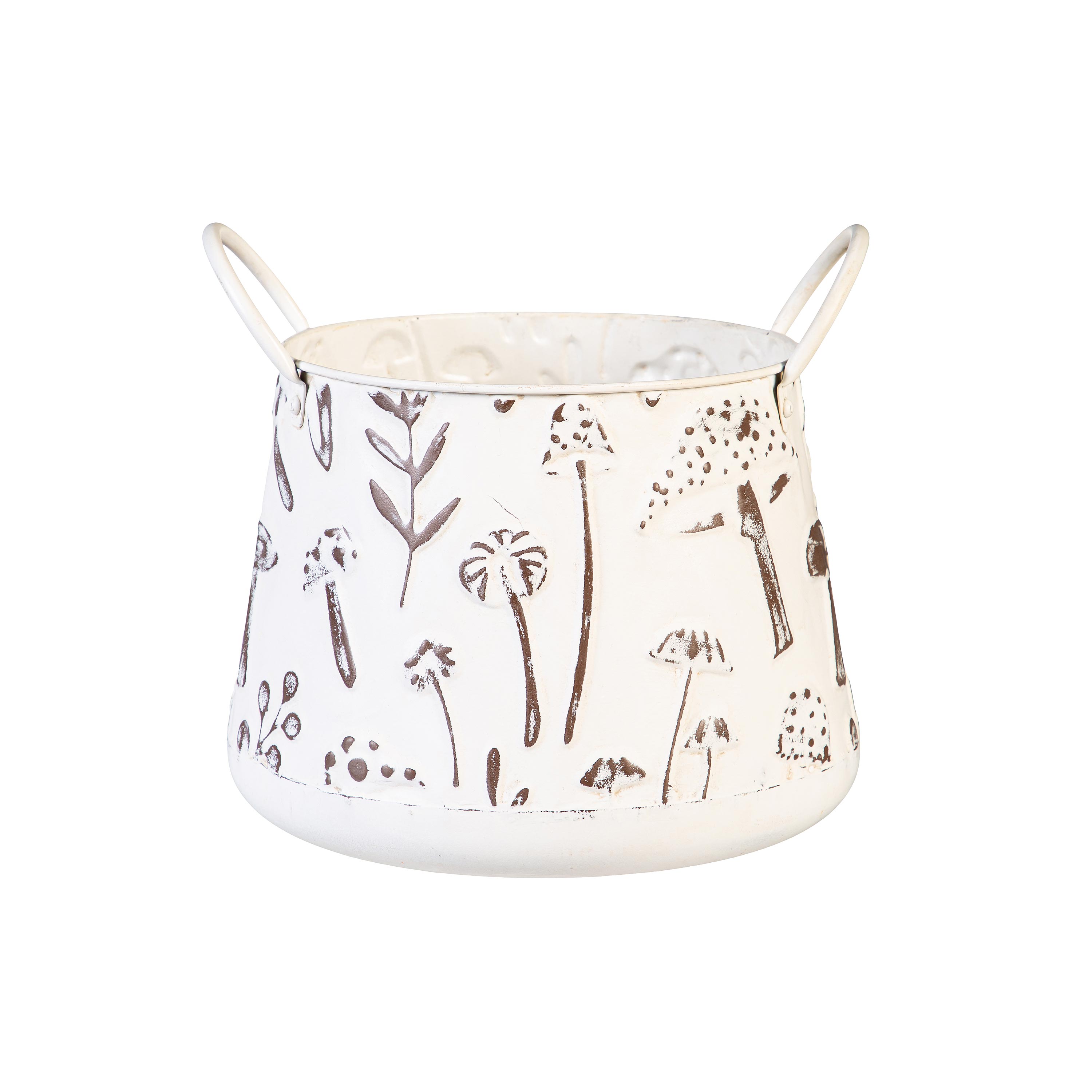 Evergreen 8PMTL420 Planter-Window-Box - View #3