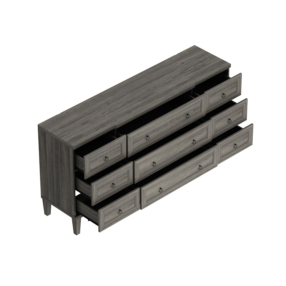 Homsee C-KF020528-02 dressers - View #6