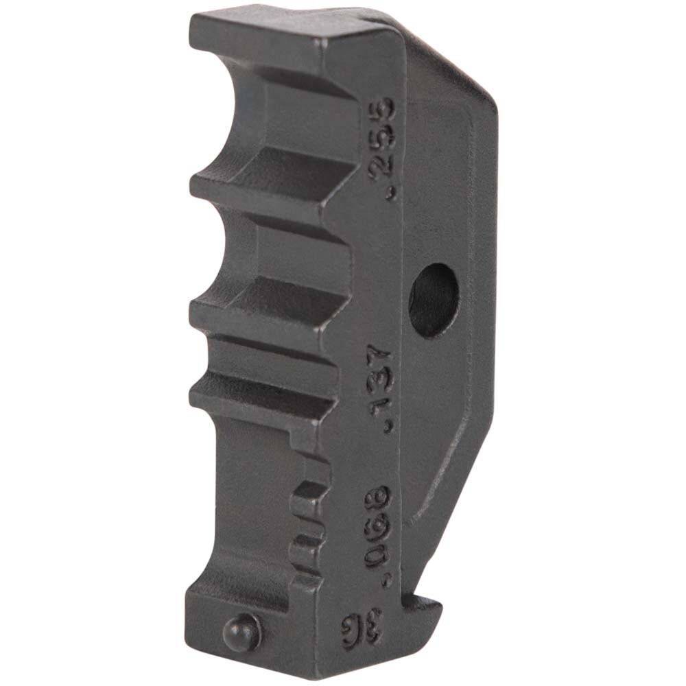 Klein Tools VDV201040 Wire-Strippers-Crimpers-Cutters - View #4