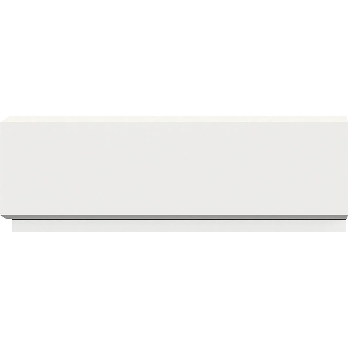 Ekena Millwork MLD05X01X96PLSWPV Window-Door-Casings - View #4