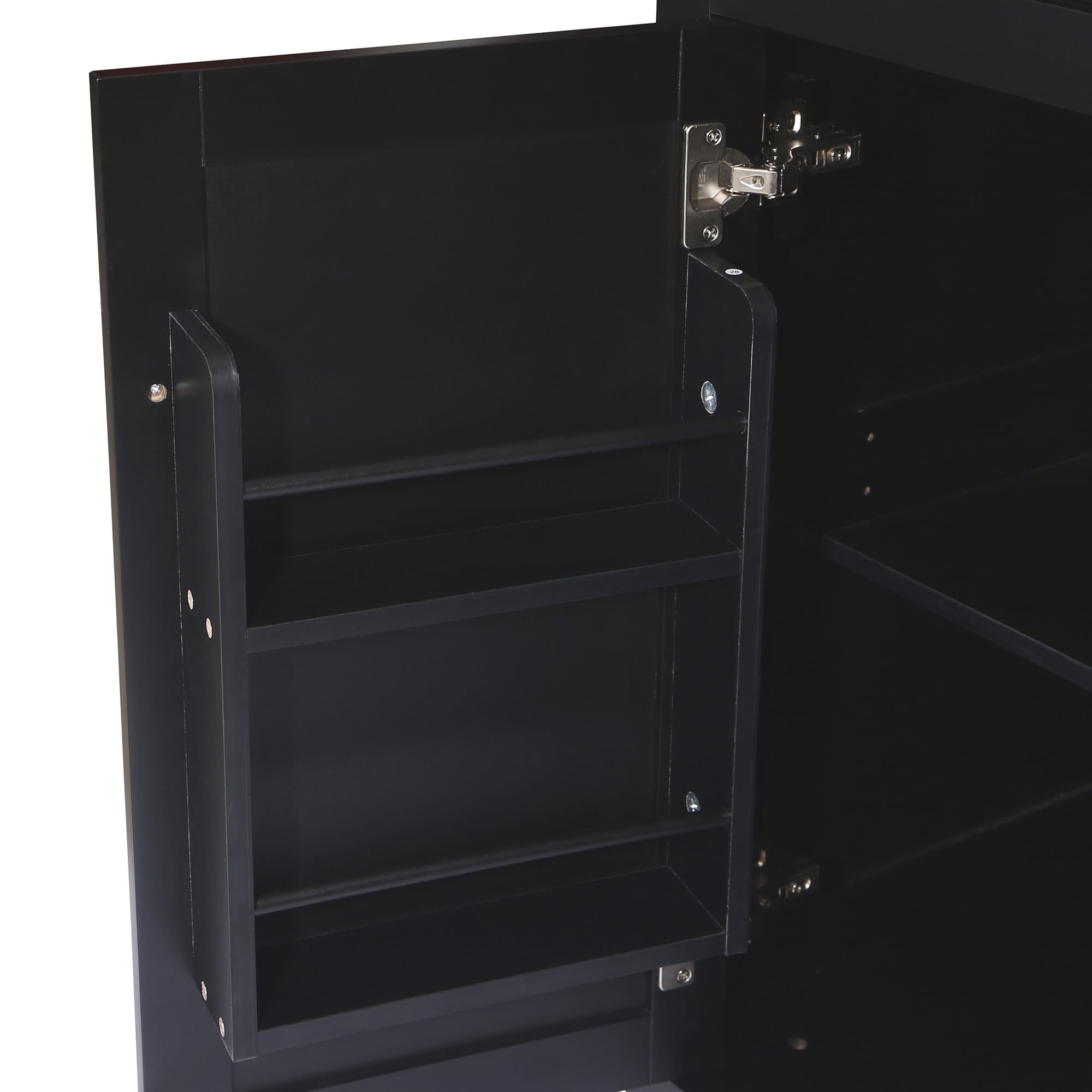 Bybafun YB2600131 Kitchen-Furniture - View #12