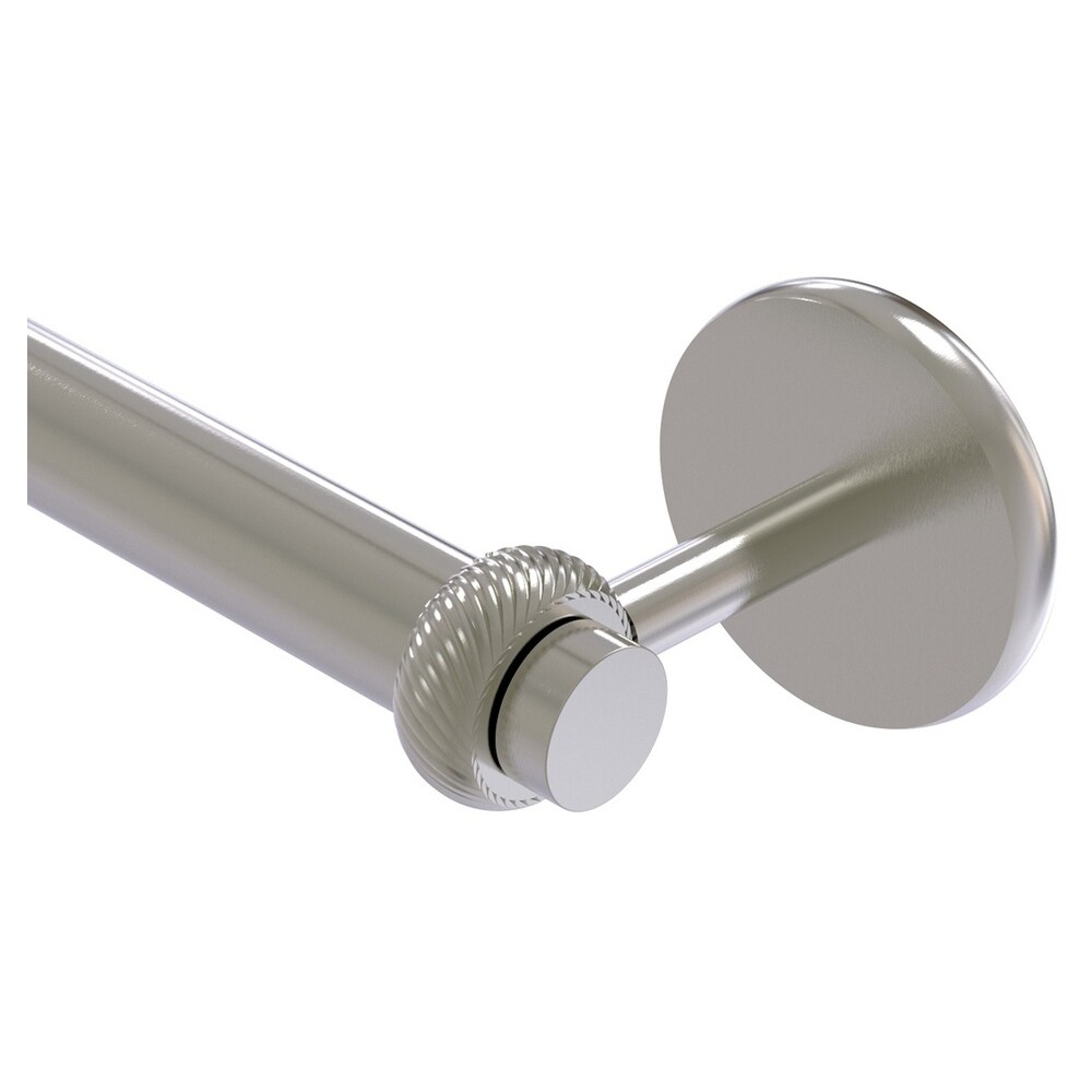 Allied Brass 7251T/18-SN d060350 - View #2