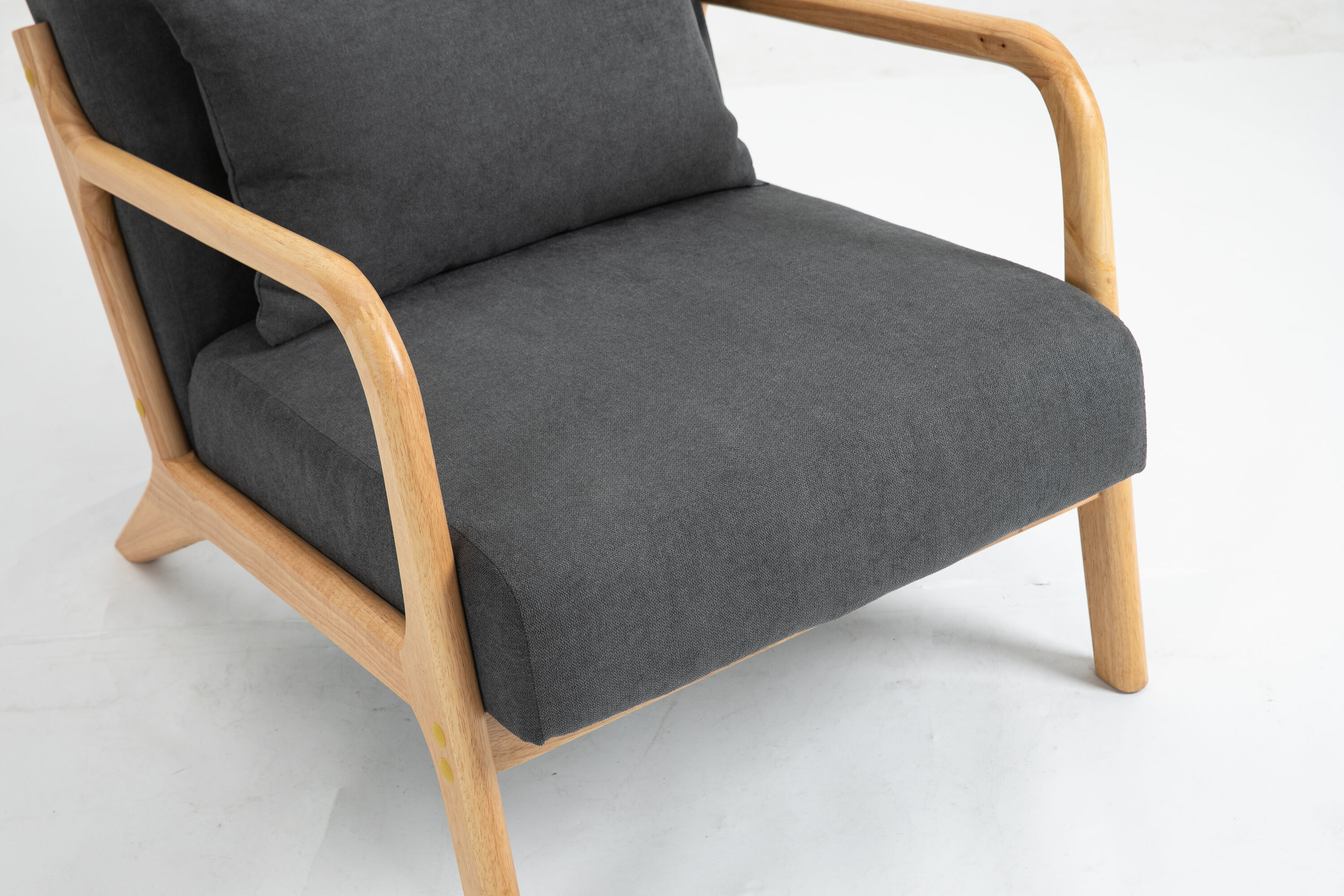 WELLFOR PO-385PL chairs - View #11