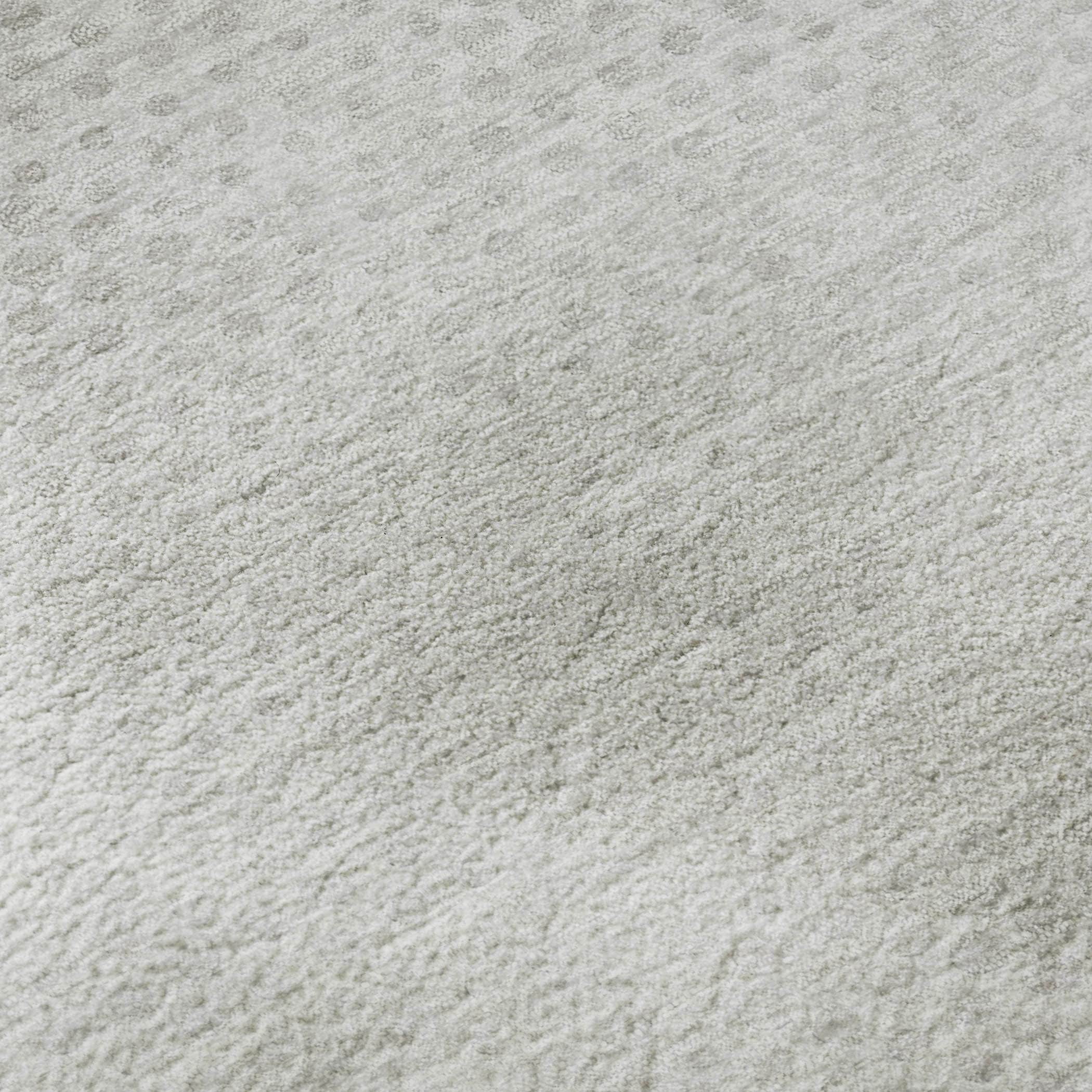 Addison Rugs AMF557TE30X46 rugs - View #6
