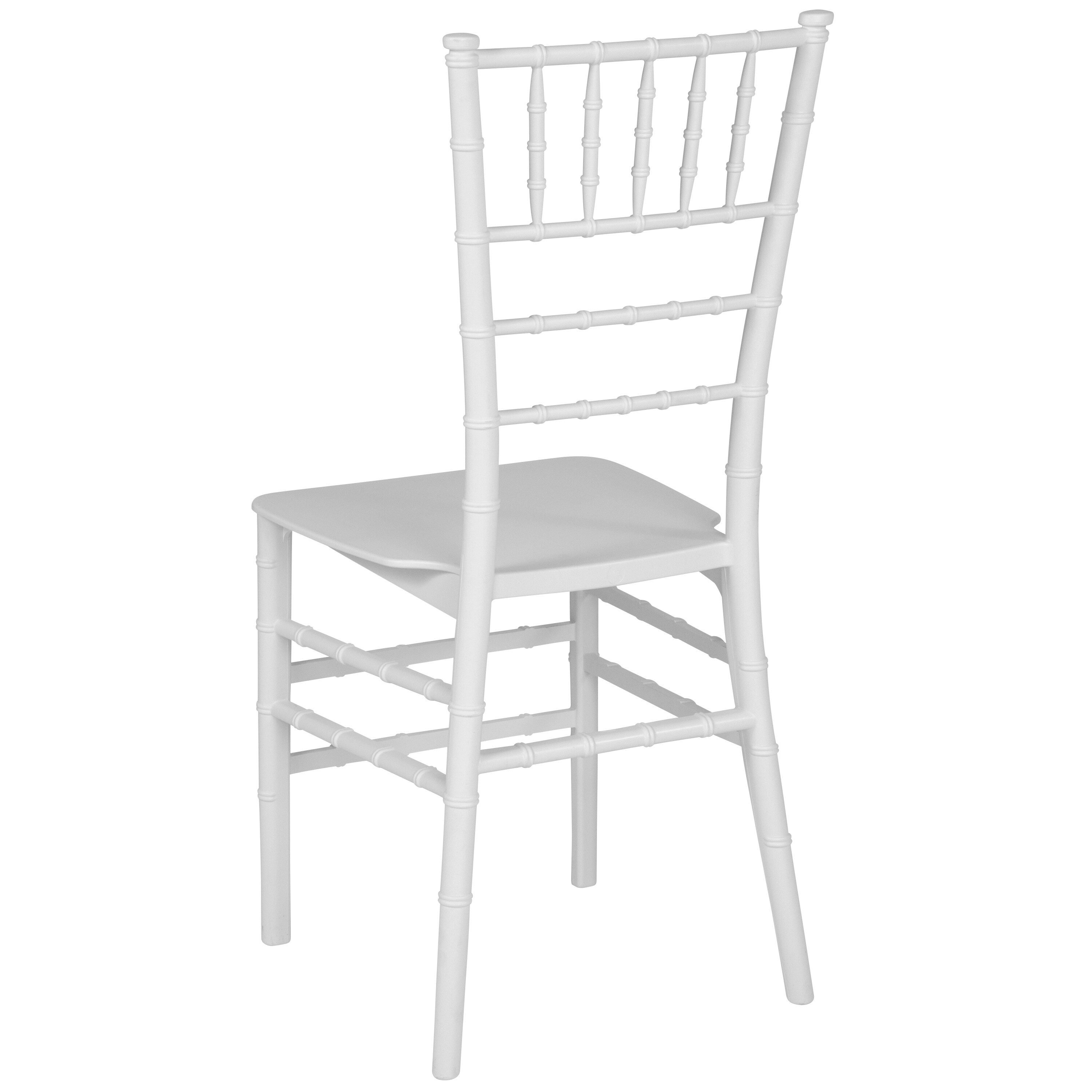 Flash Furniture 889142458074 chairs - View #6