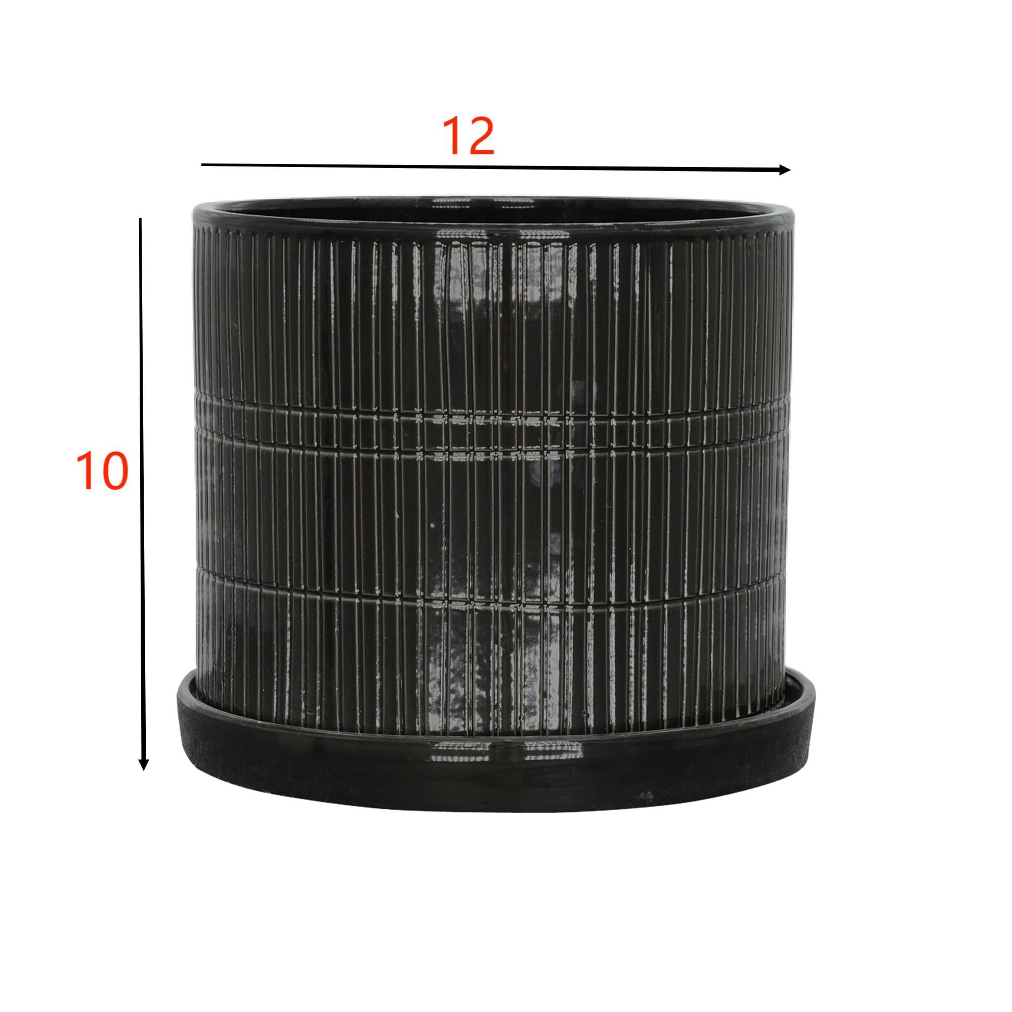 Yiekholo LL-1653AA Planter-Window-Box - View #4