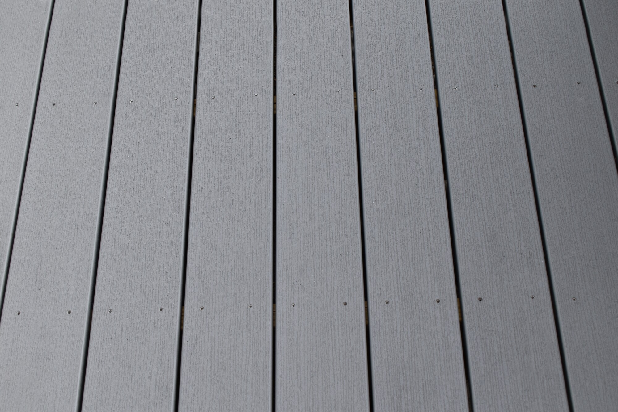 TimberTech TLOC350LG Deck-Screws - View #5