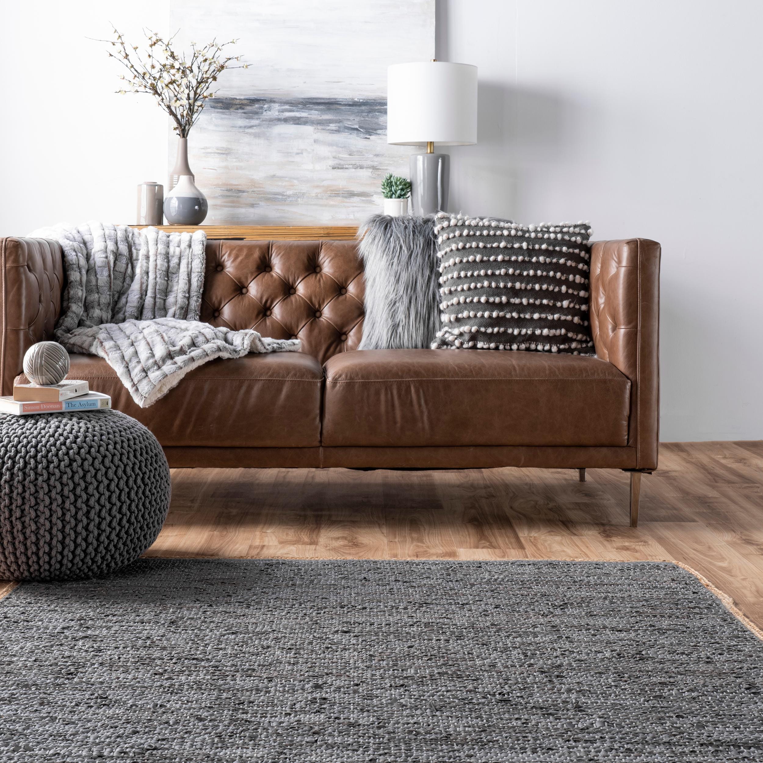 nuLOOM SEKO01A-206 rugs - View #3