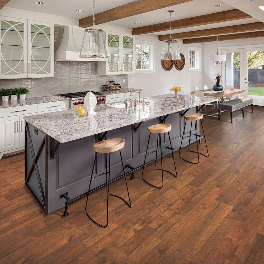 Pergo LF000906 laminates - View #5