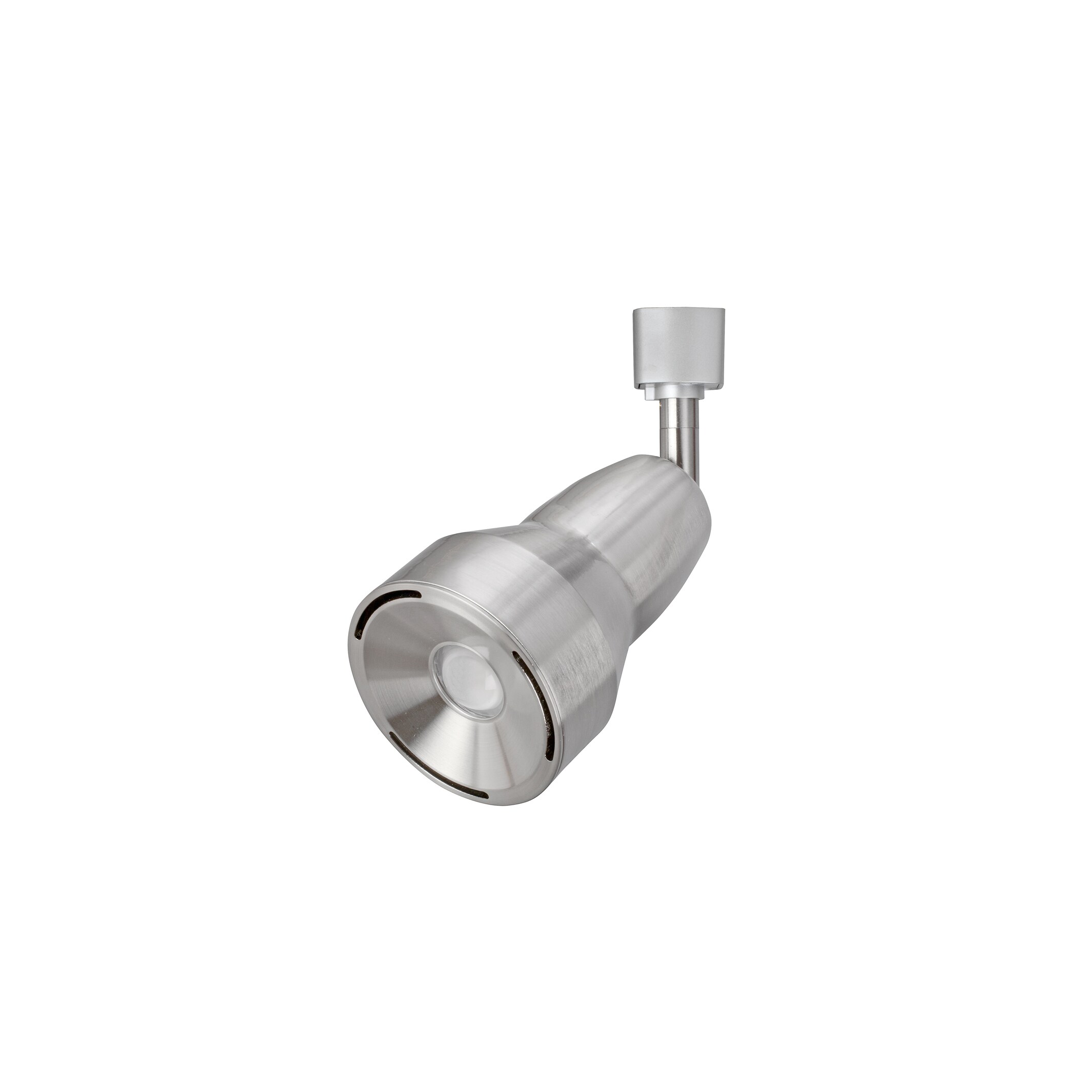 AFX 837835 10W LED Track Head