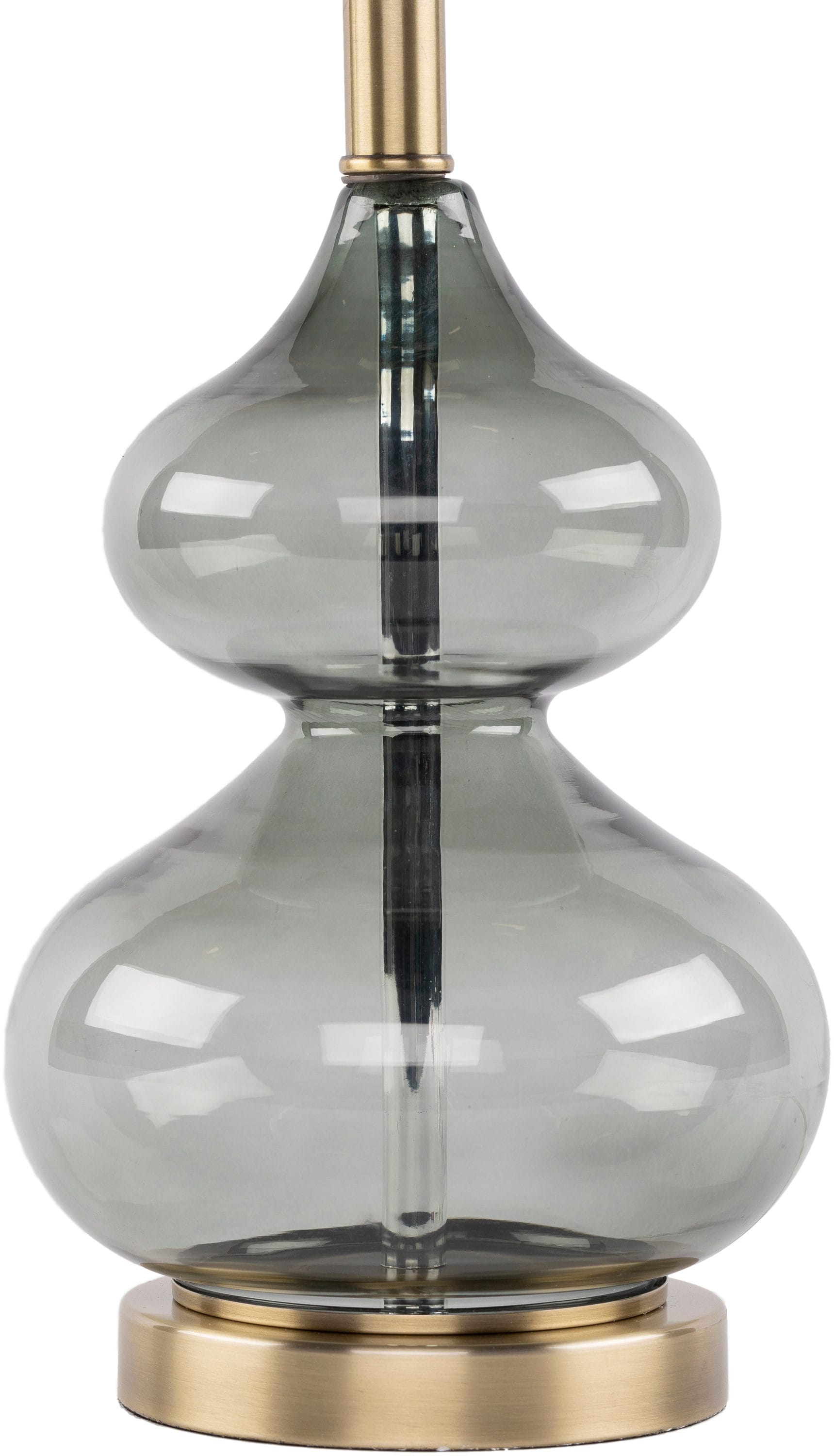 Surya VLC-001 Table-Lamps - View #6
