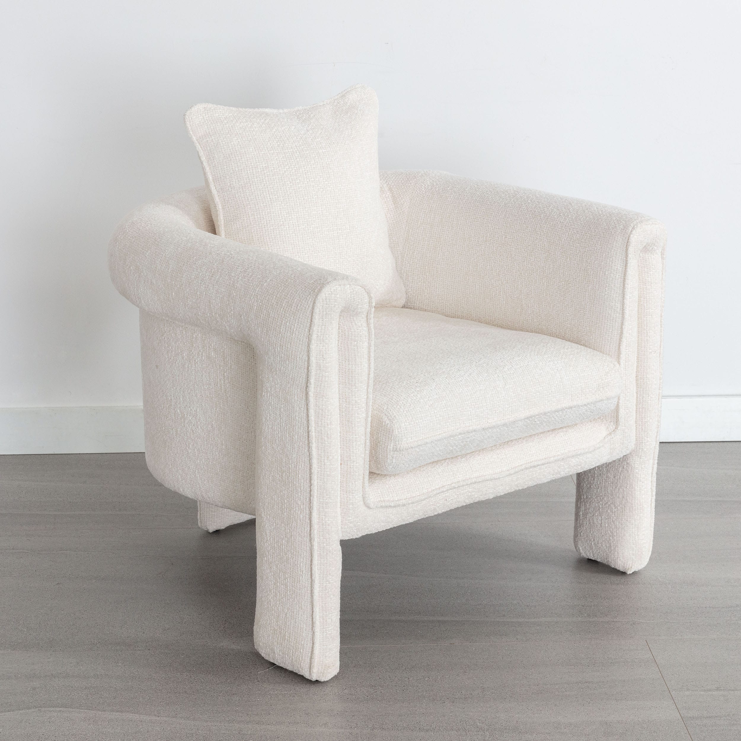 ModernLuxe L-WF315696AAA chairs - View #3