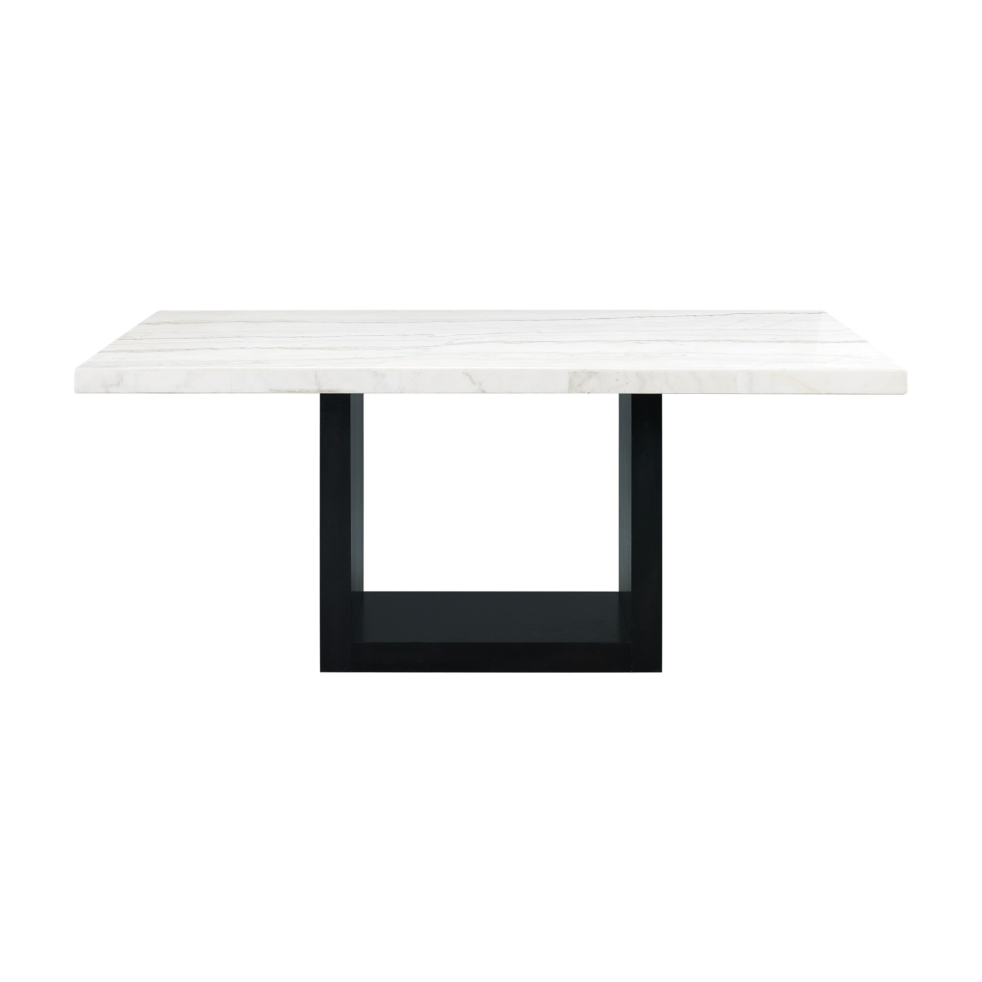 Picket House Furnishings CVL500DTB Dining-Tables - View #2