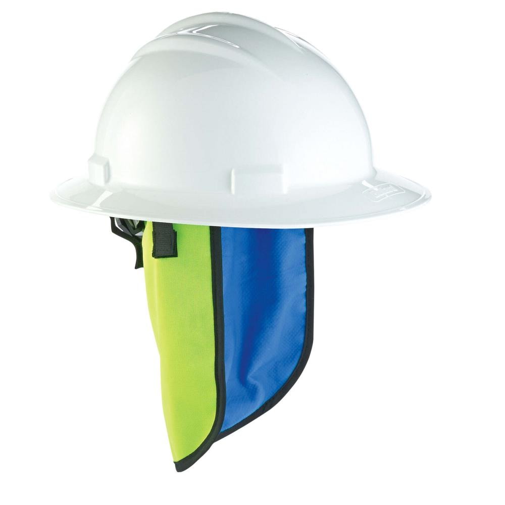 Hard Hat Accessories at Lowes.com