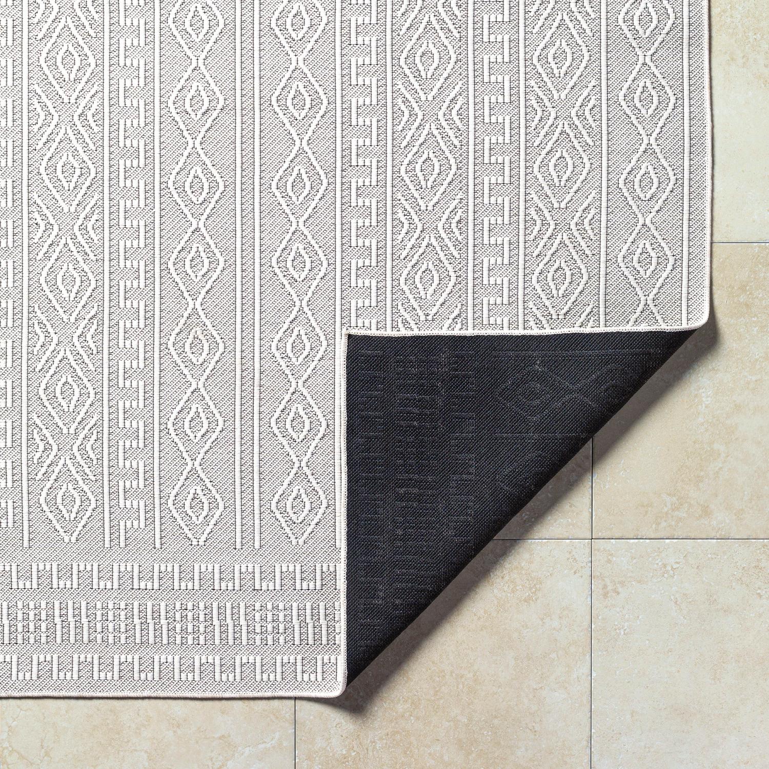 Livabliss TRC2310-2211 rugs - View #5