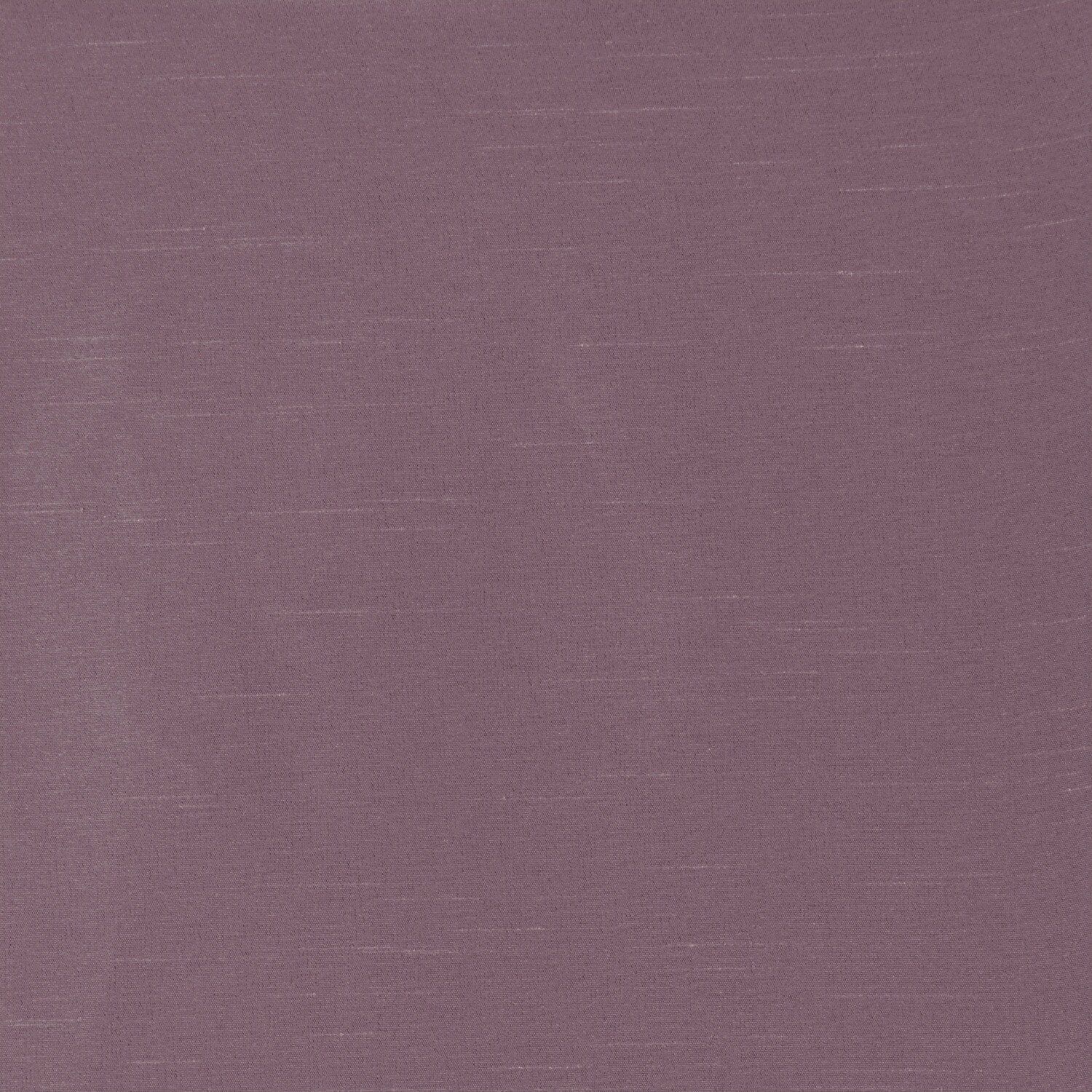 Madison Park MP40-3554 curtains - View #6