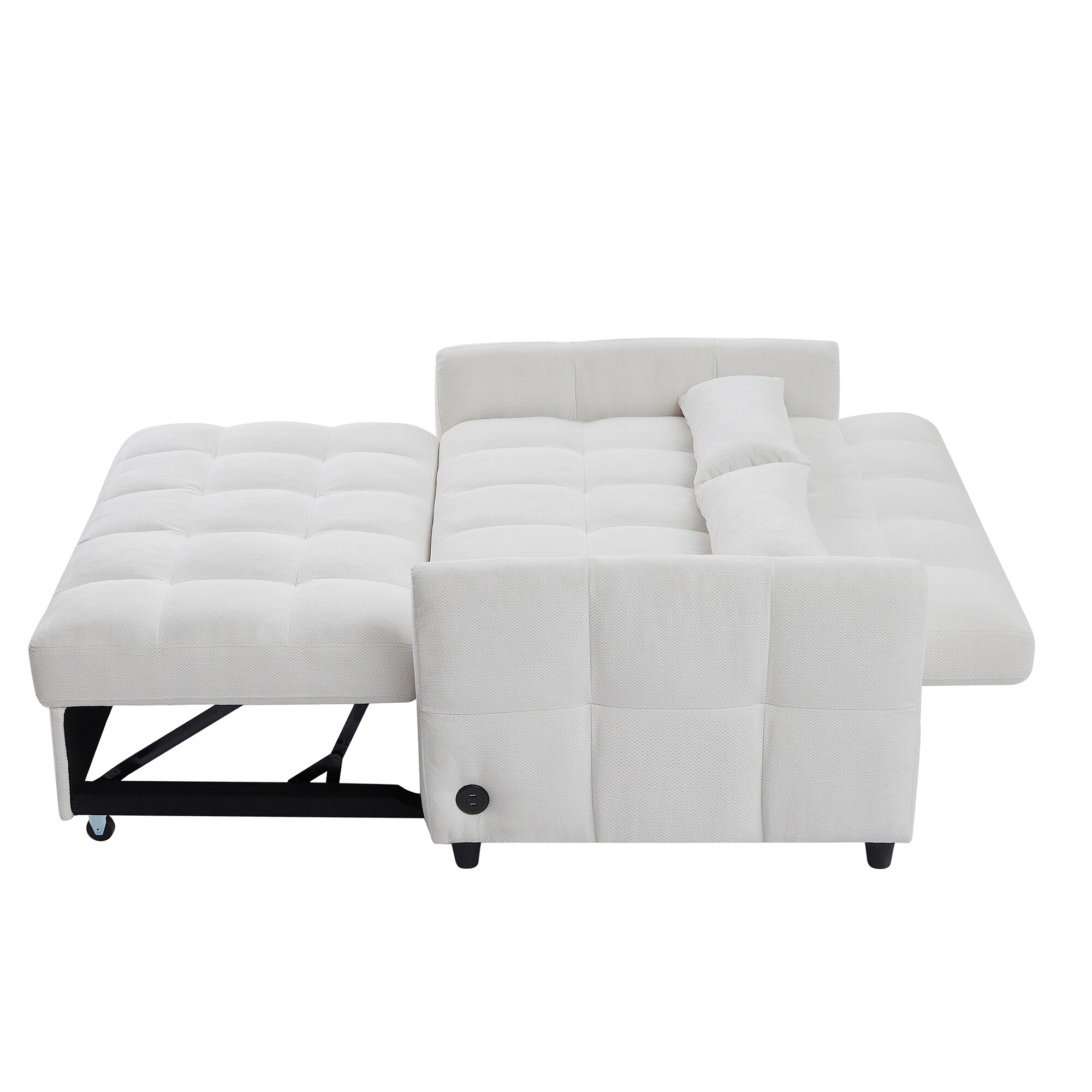 Bybafun YA3700607 futons - View #4