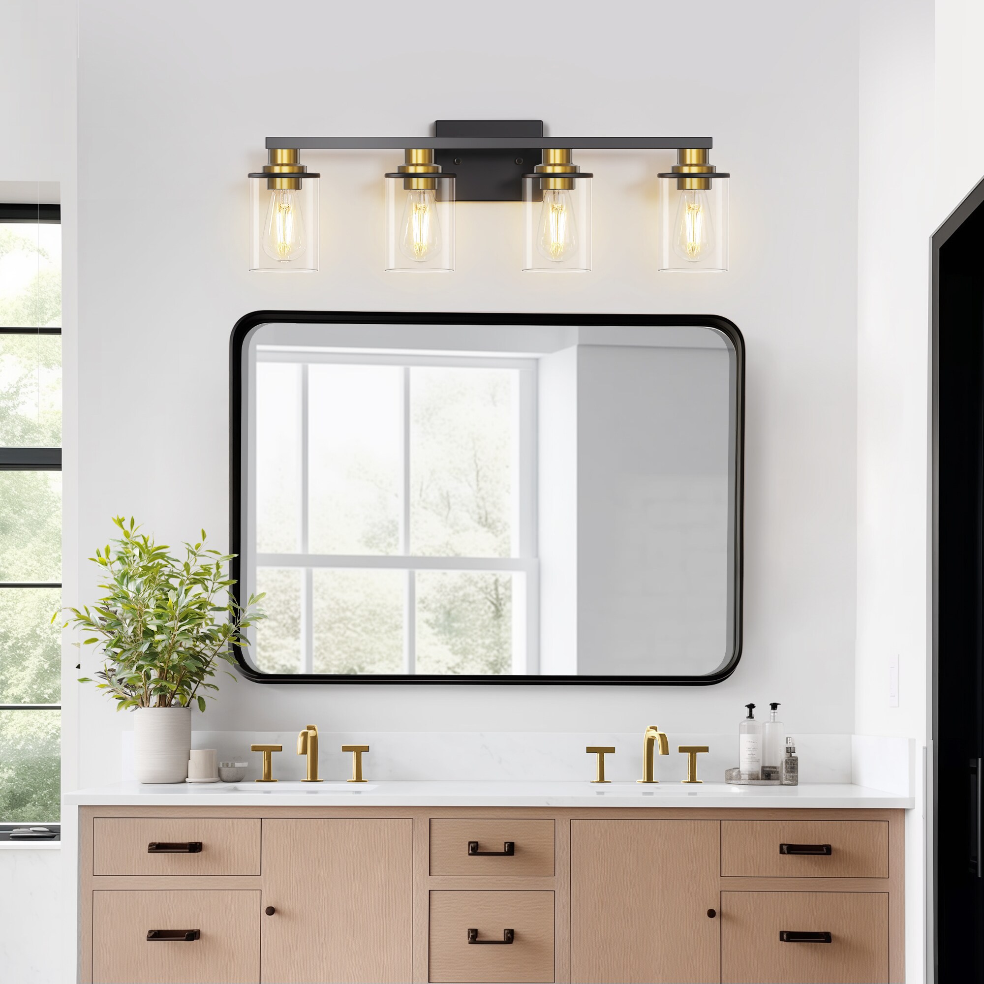 DORESshop LSC-ZY-JQ31801DGB b089995 - View #2