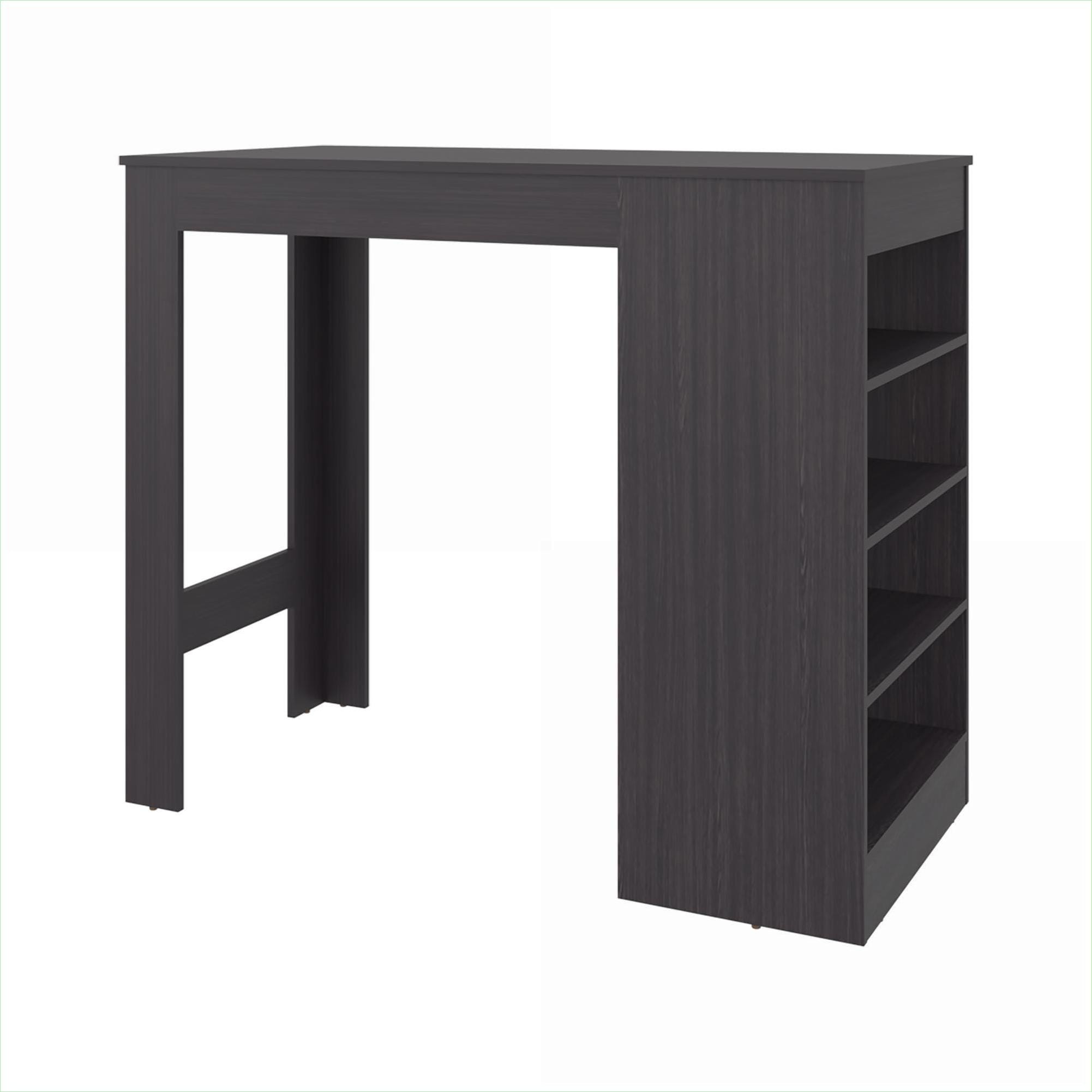 Watnature YEITEX7AVQB2 Kitchen-Furniture - View #2