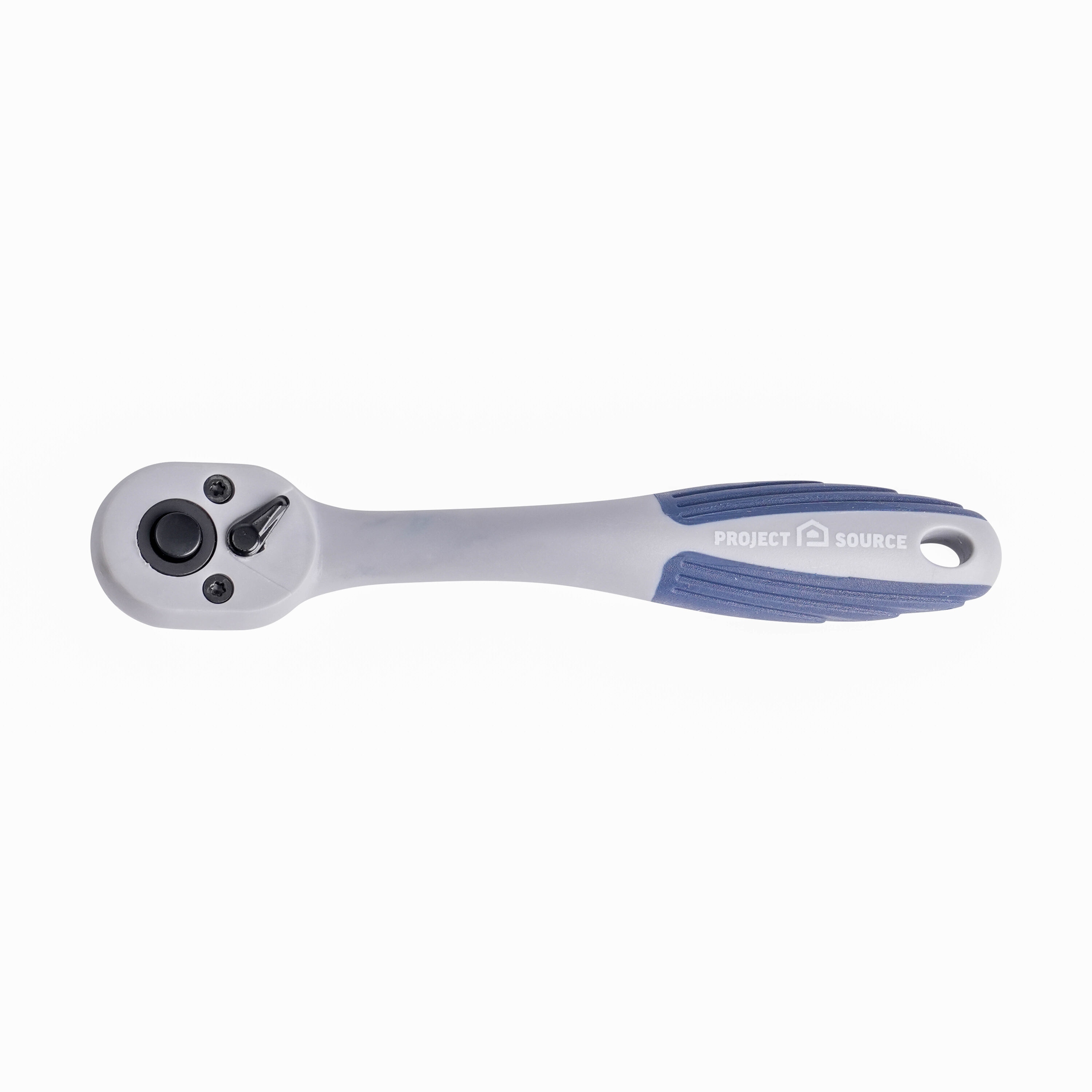Project Source 55691 ratchets - View #4