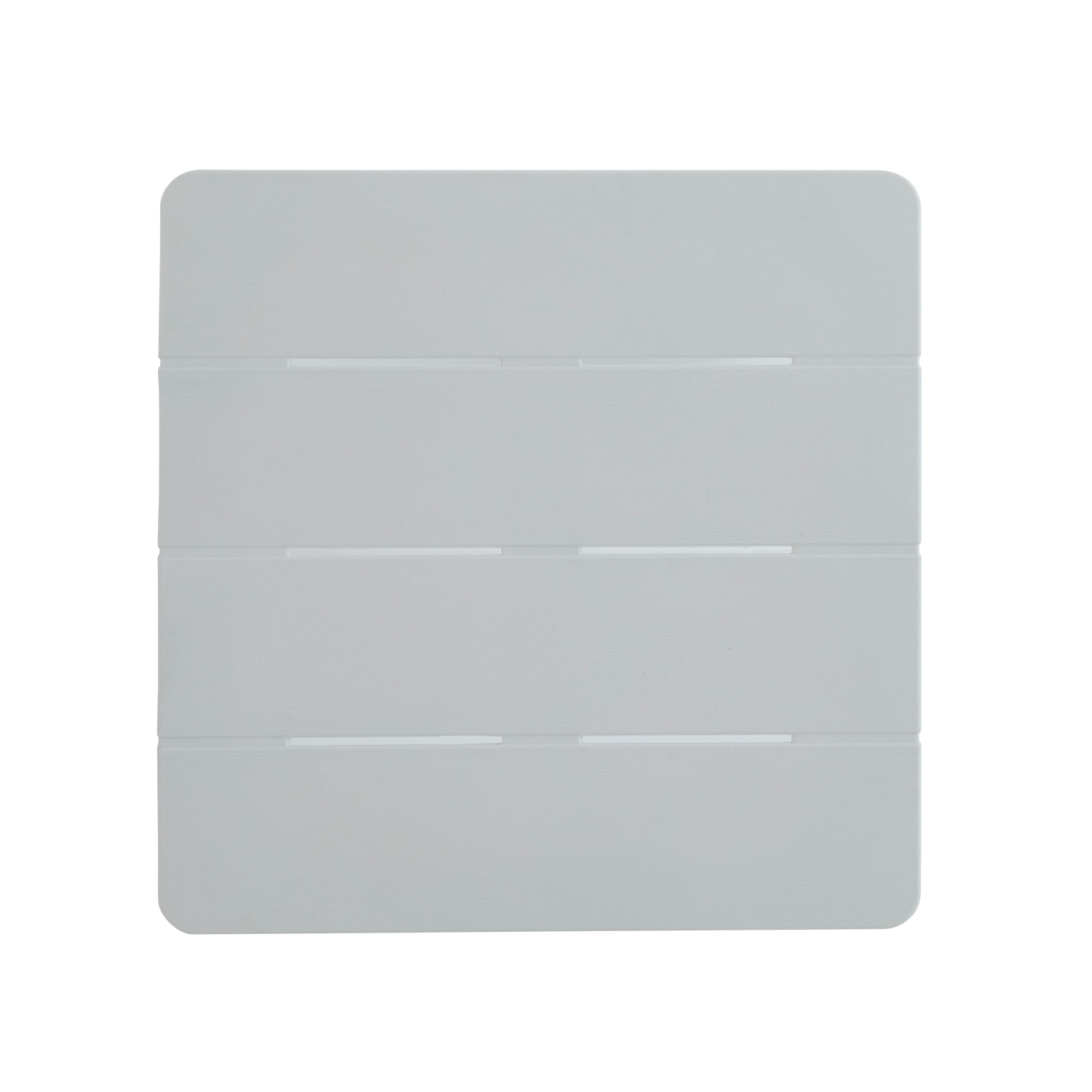 Keter 259977 Patio-Tables - View #5