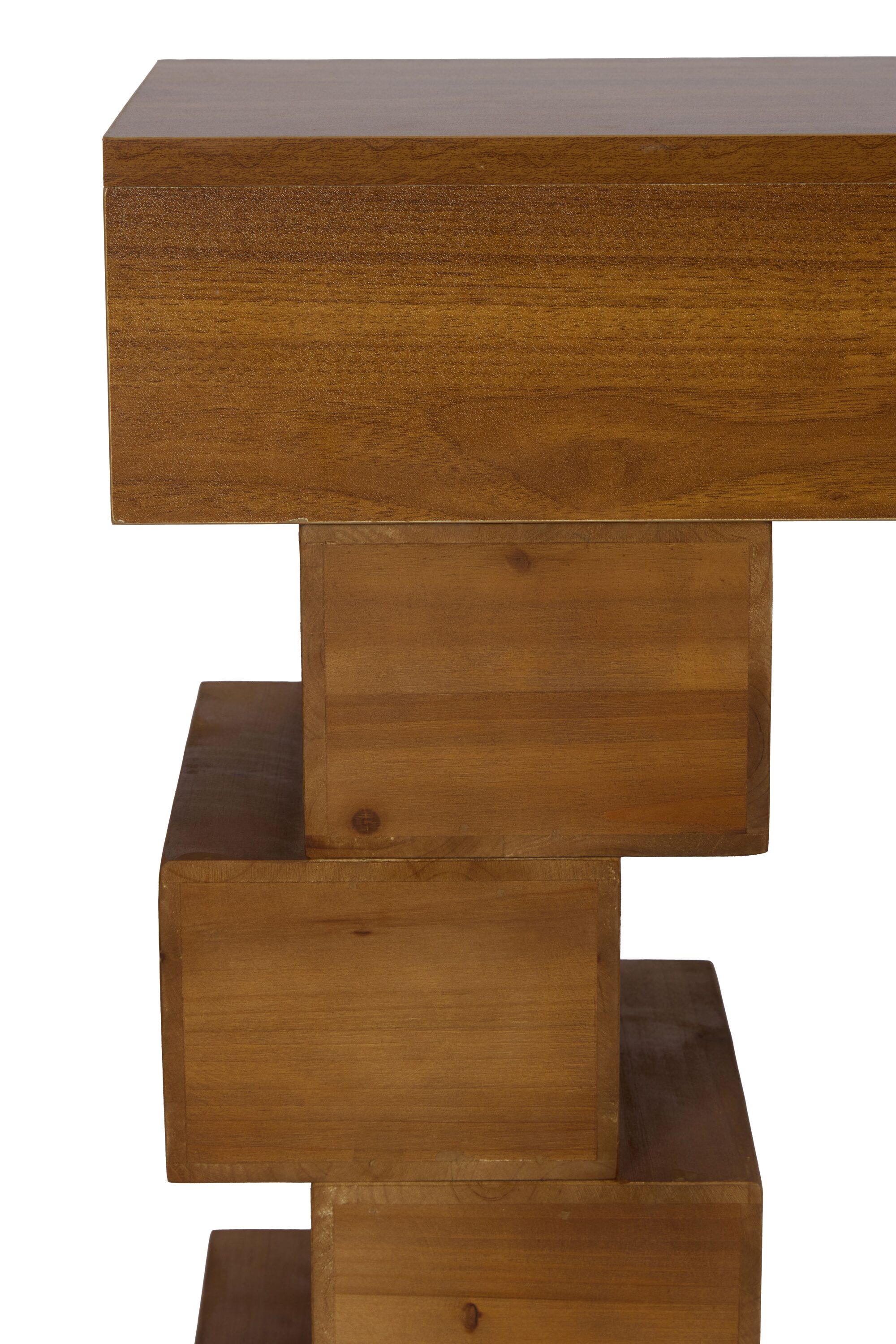 GDFStudio 353012 Console-Sofa-Tables - View #3