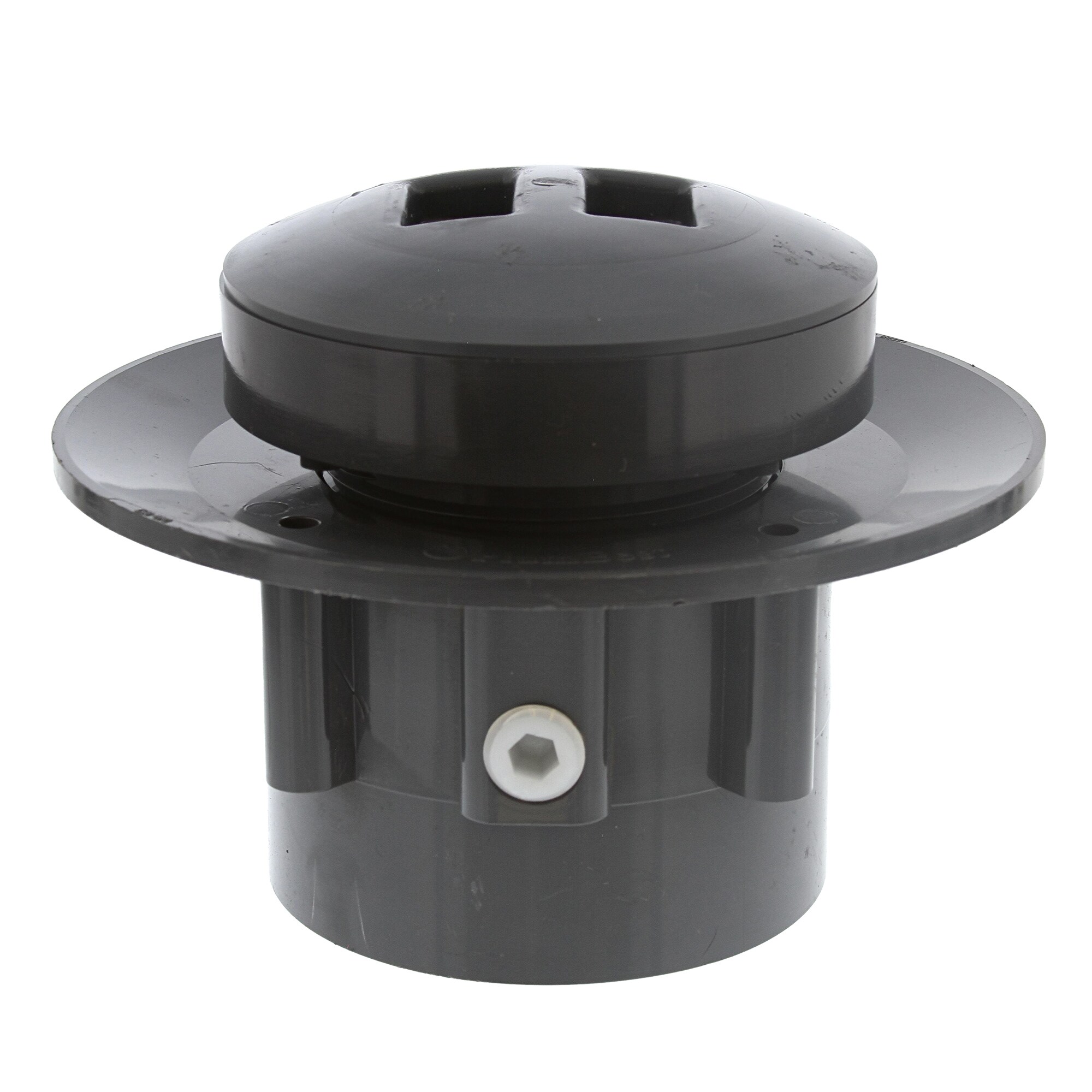 Jones Stephens D49653 Drains-Flanges - View #7