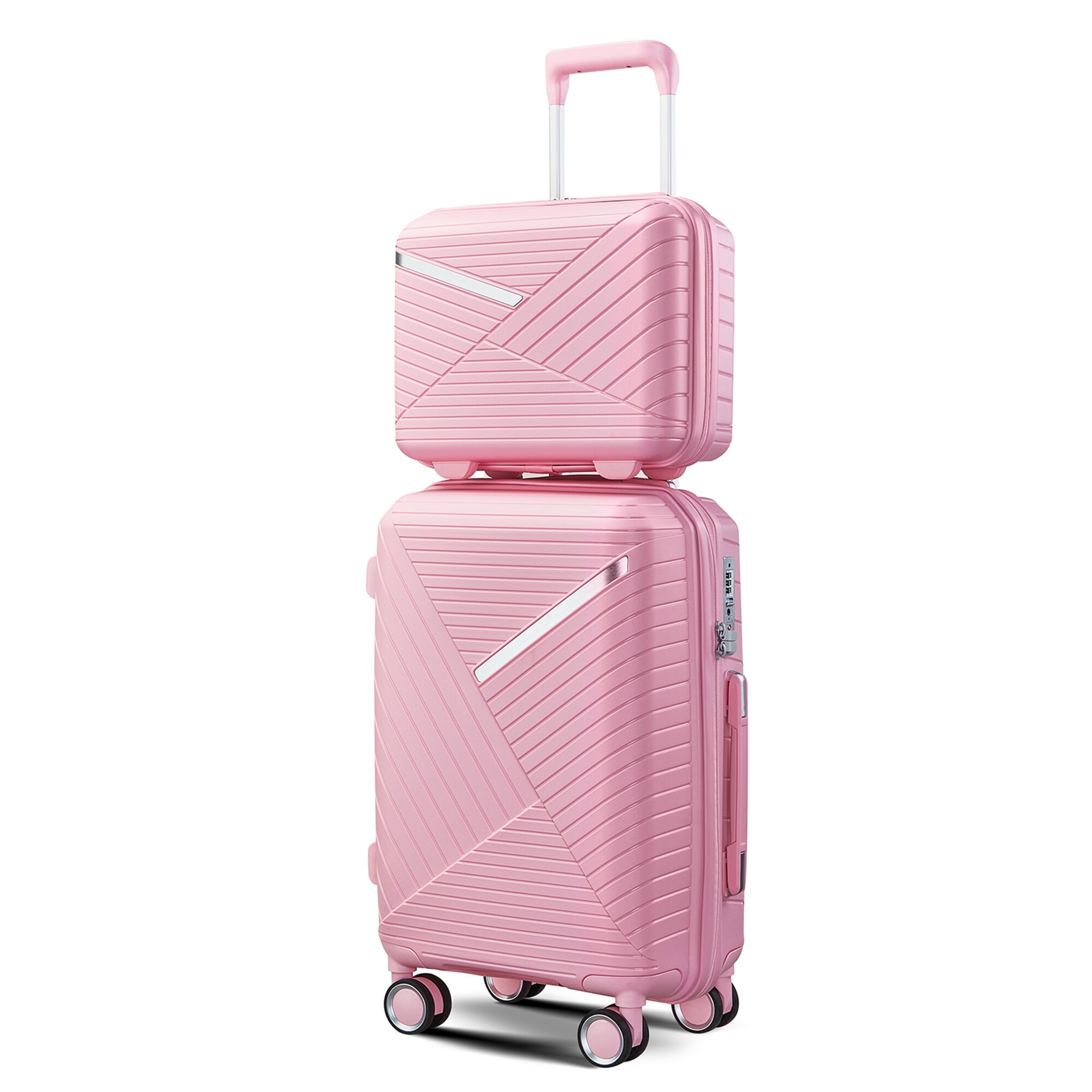 SINOFURN SYD9400009PK Luggage-And-Luggage-Sets - View #8
