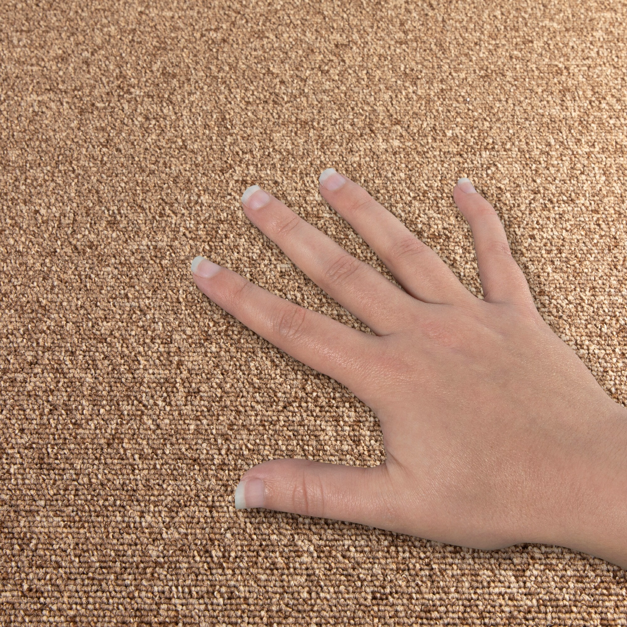  LC74-2424-L004 Carpet-Tile - View #2