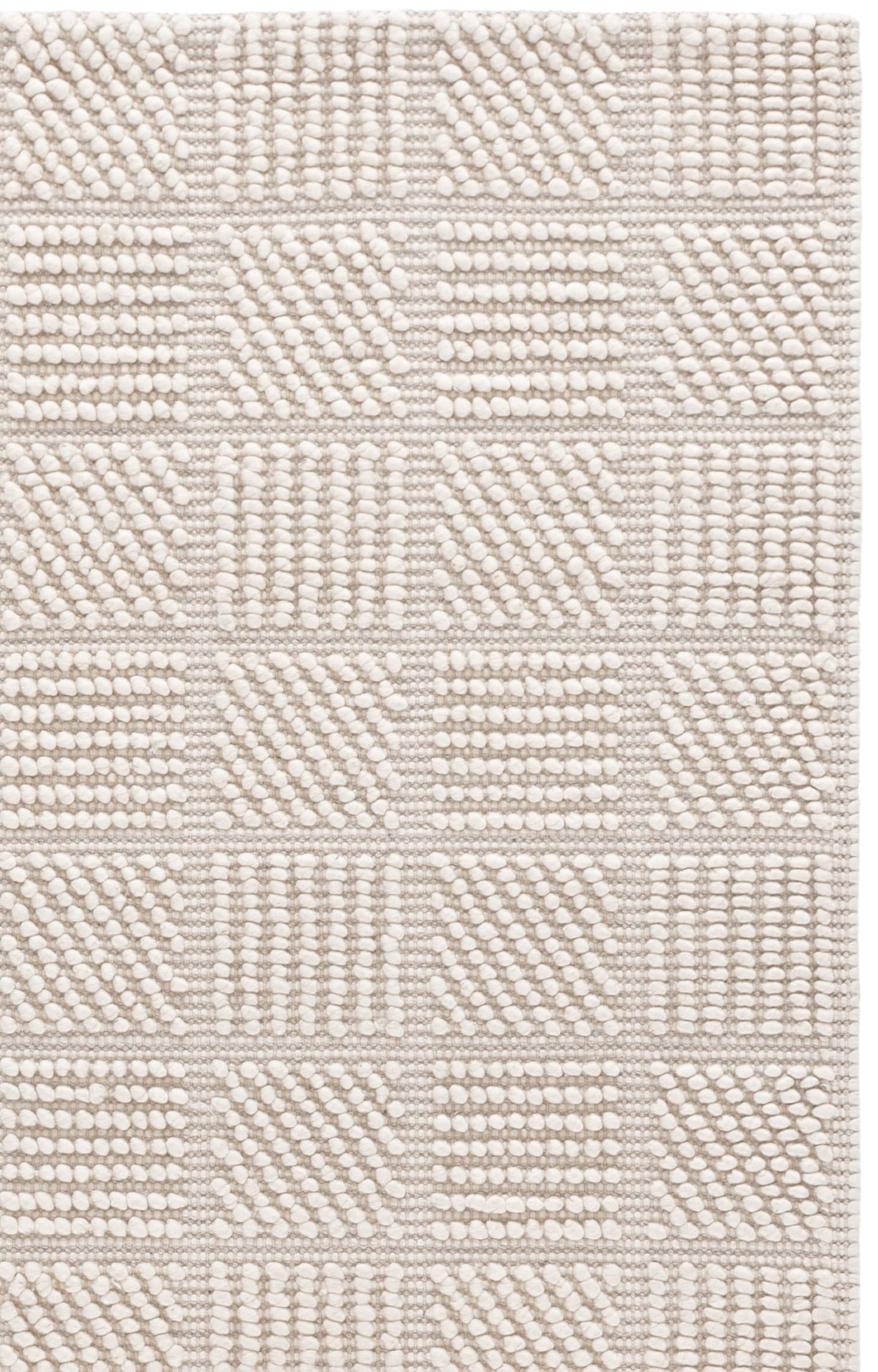 Safavieh NAT137A-5 rugs - View #5