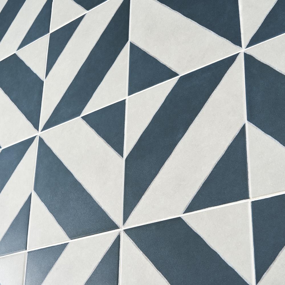 Artmore Tile EXT3RD105146 Ceramic-Tile - View #7