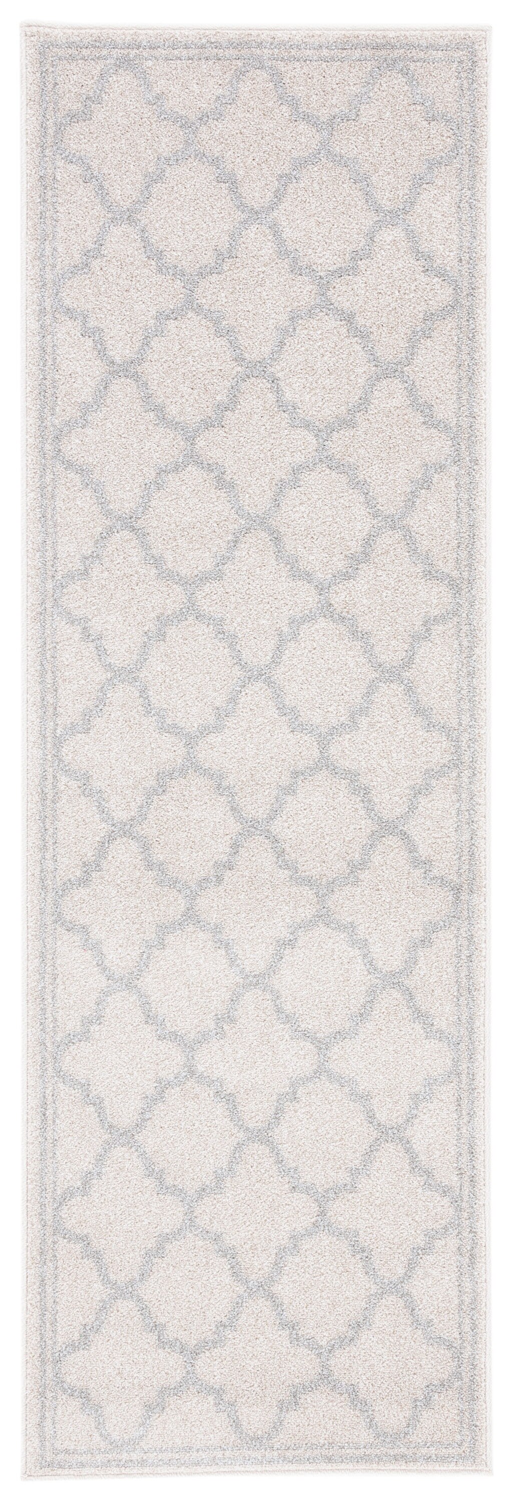 Safavieh AMT422E-27 rugs - View #2
