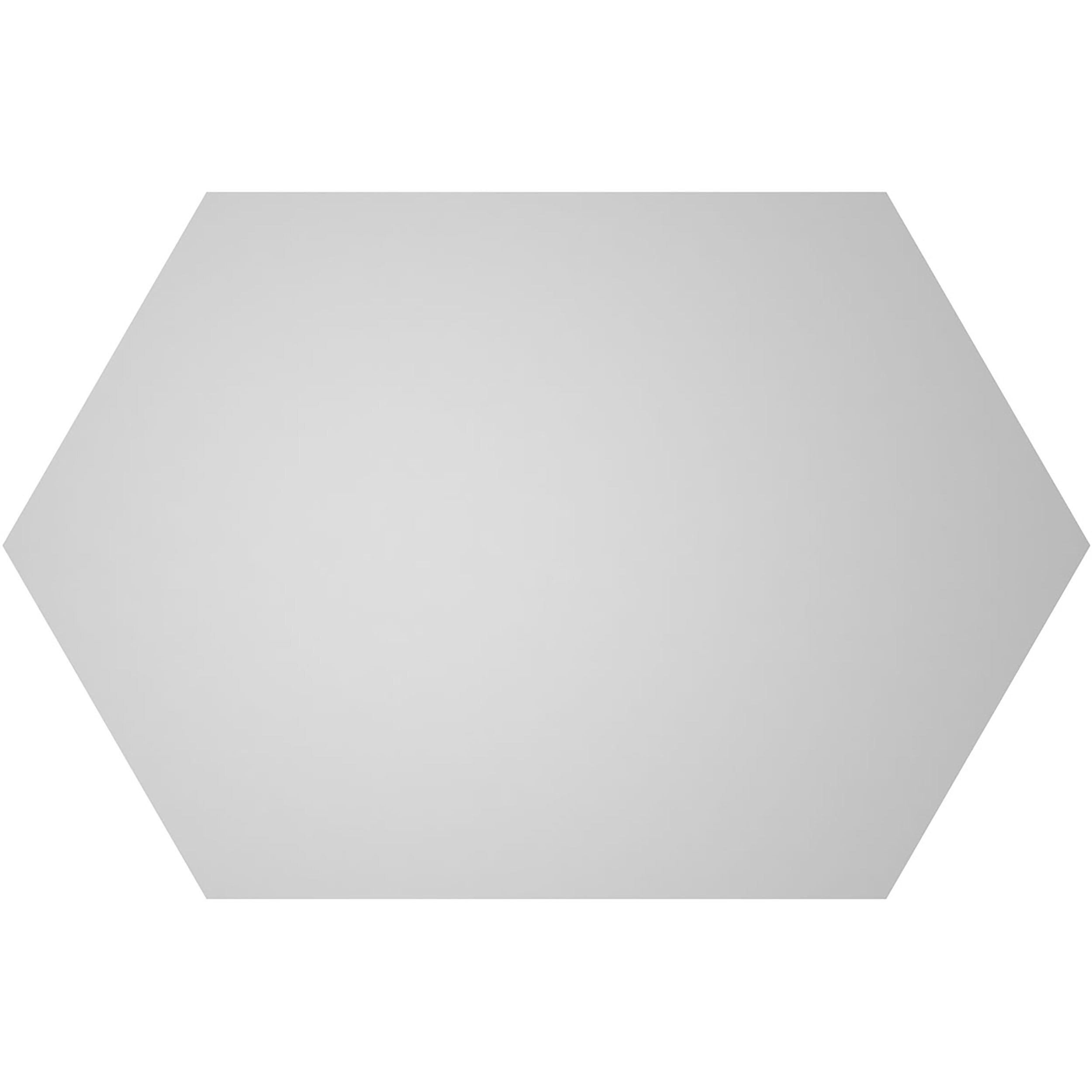 Ekena Millwork GVPHP40X2601SN Gable-Vents - View #4