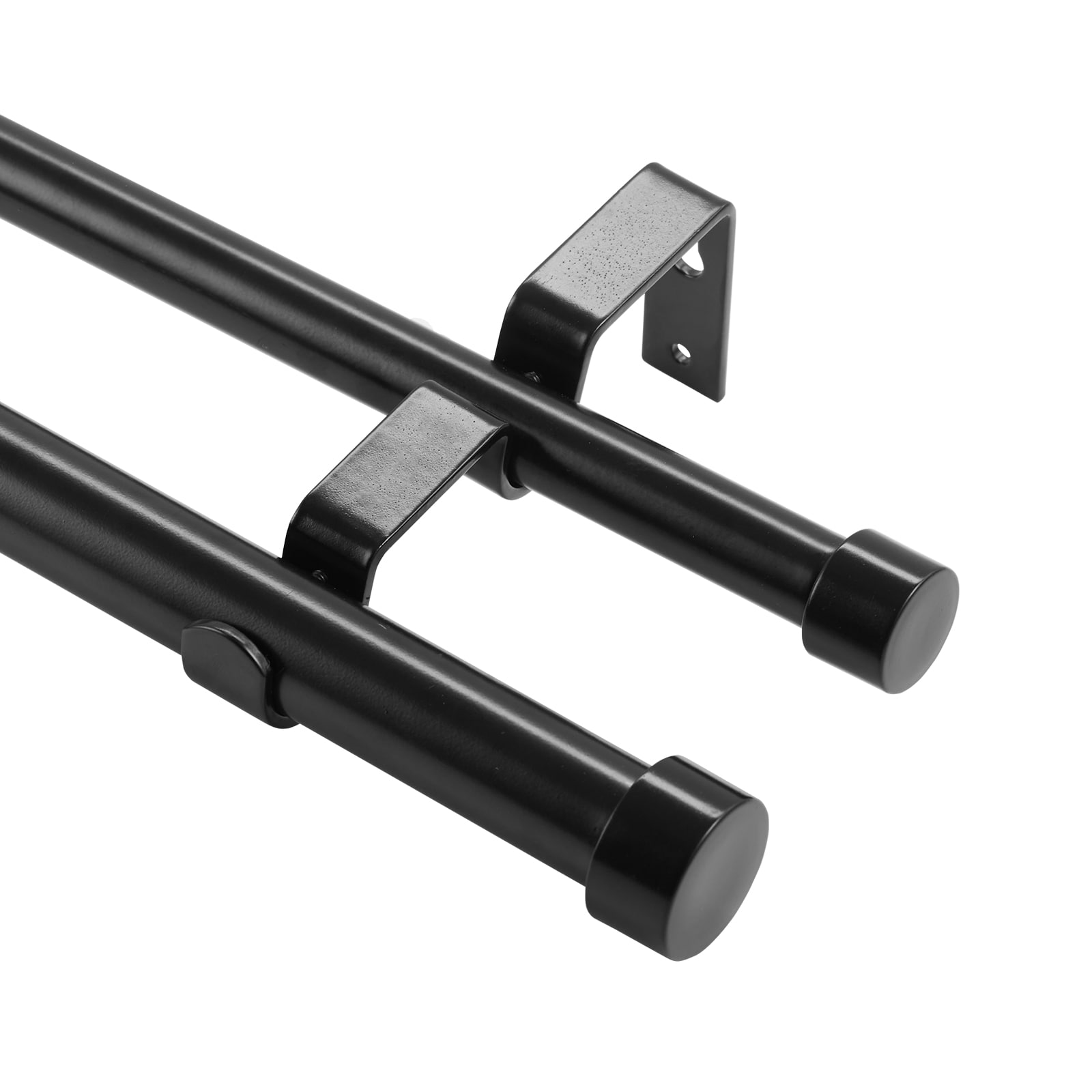 Tinyhomie LW-RV-LG-434 Curtain-Rods - View #5