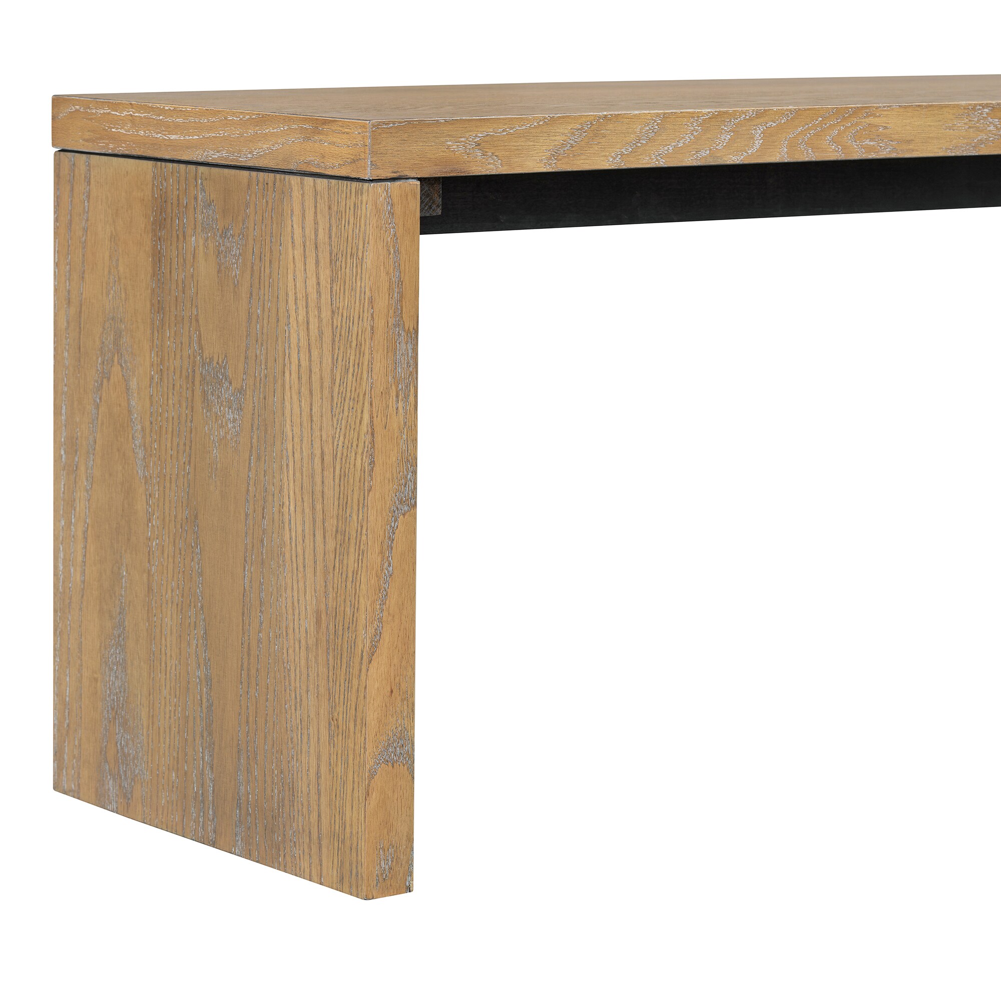 ModernLuxe ST000134AAD Dining-Sets - View #12