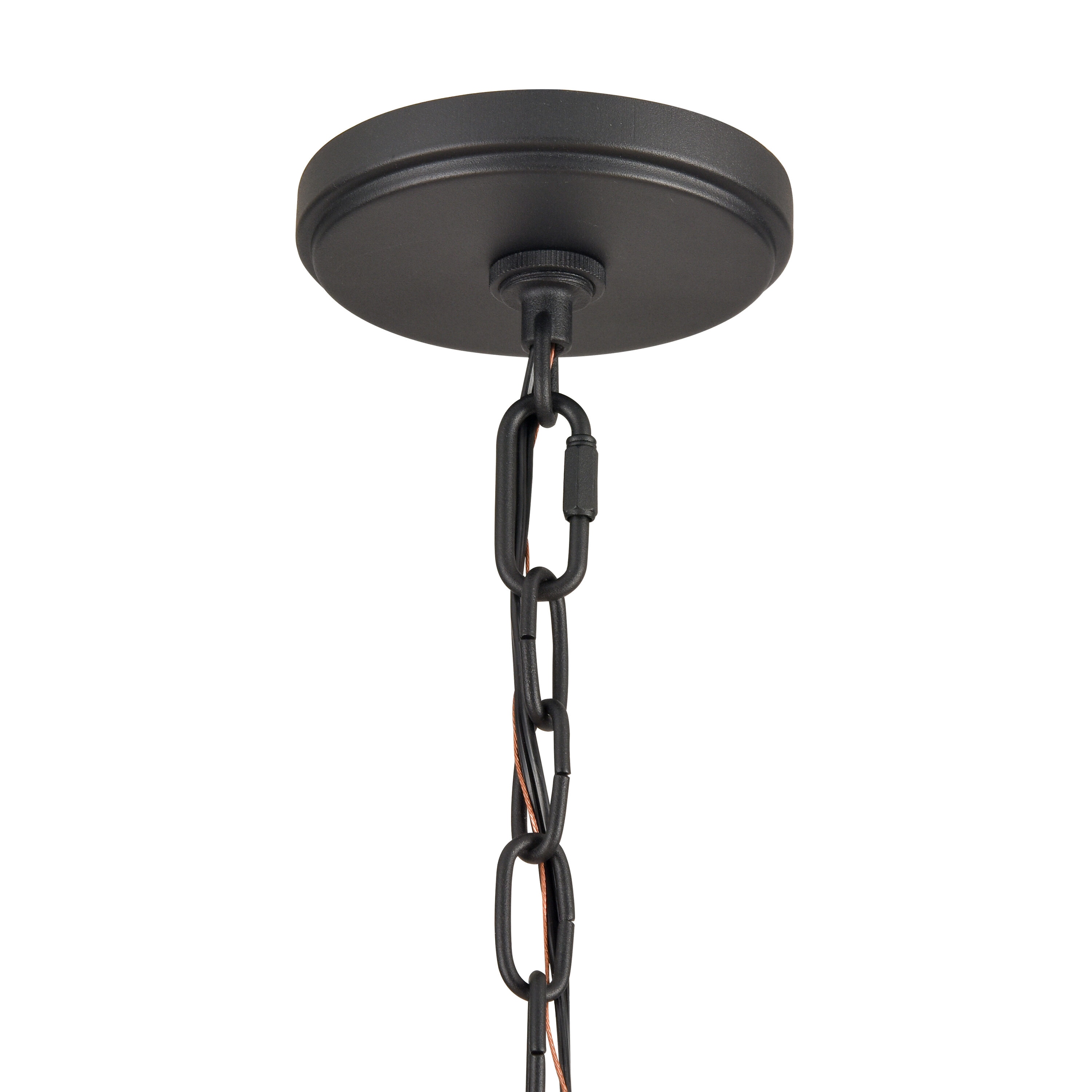 Westmore by ELK Lighting LW-202302010202 b090015 - View #6