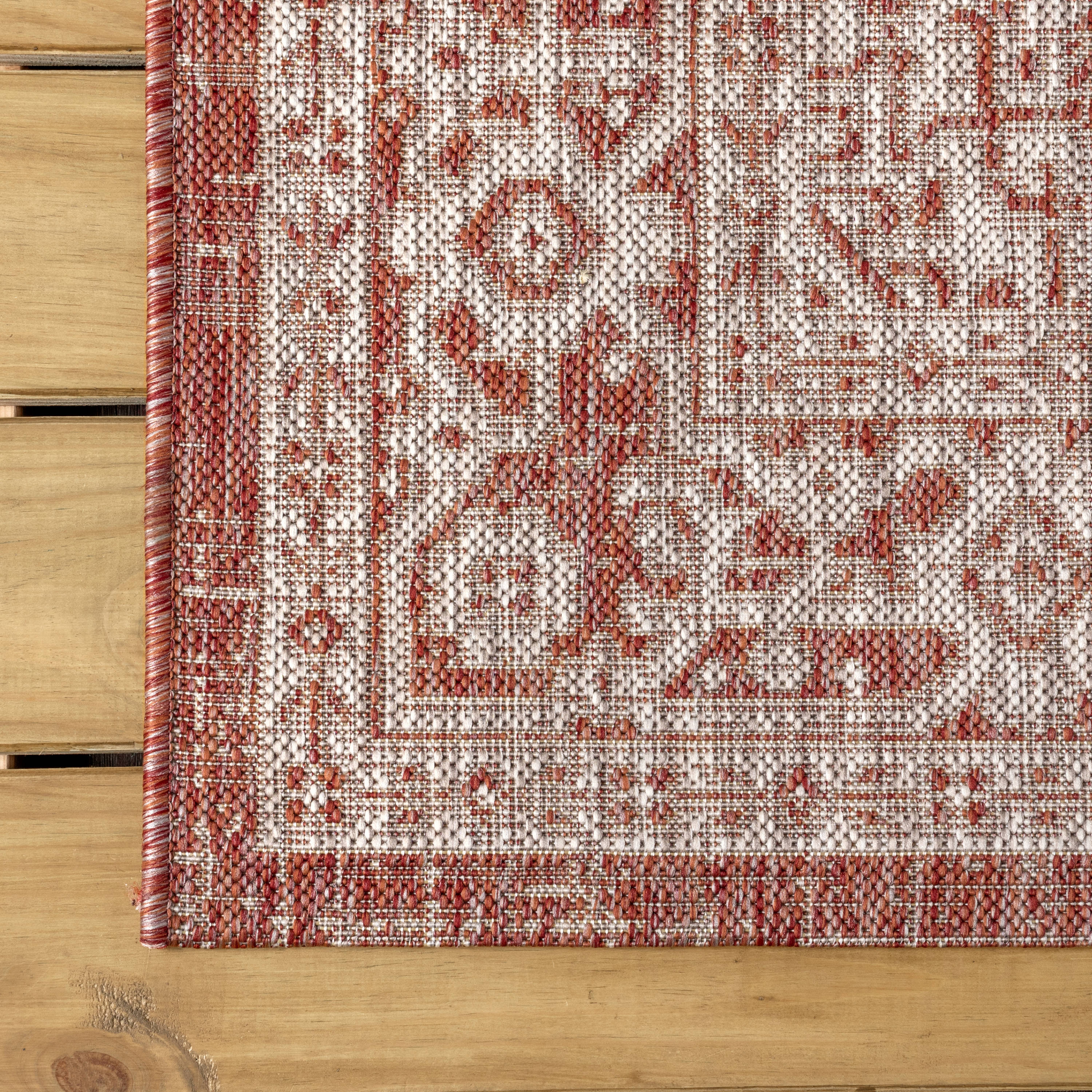 JONATHAN  Y SMB101A-14 rugs - View #9