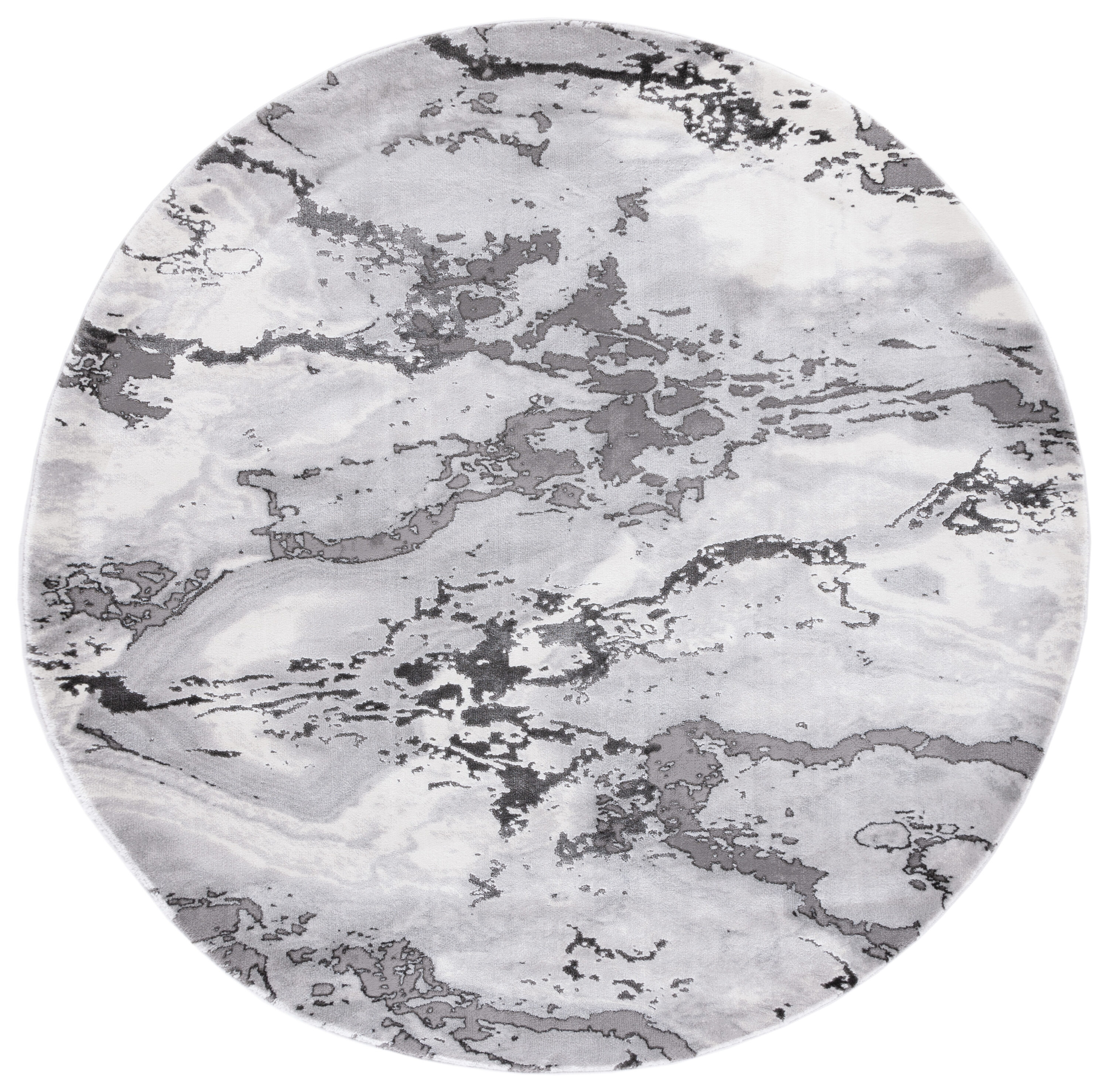 Safavieh CFT854F-7R rugs - View #2