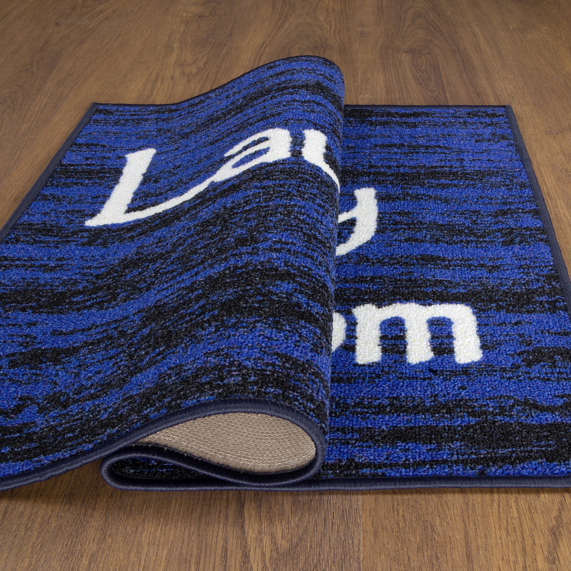 Ottomanson WTN6036-2X3 rugs - View #4