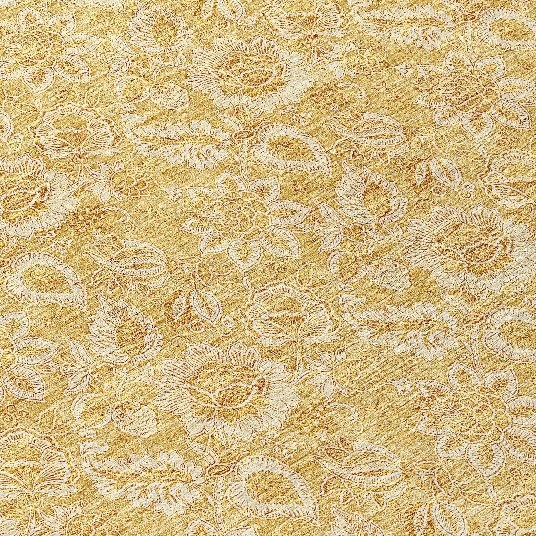 Addison Rugs ACN661GO10X14 rugs - View #3