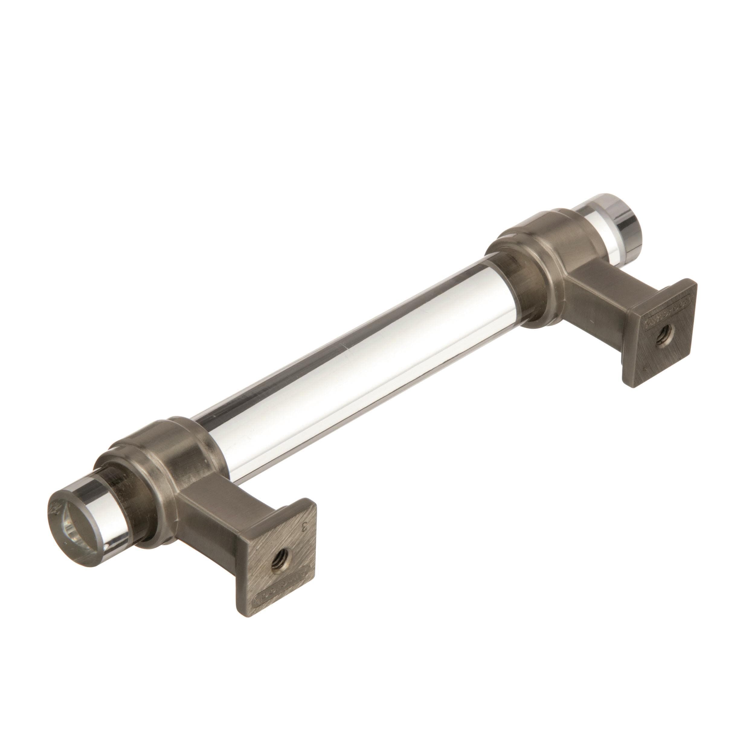 Amerock BP36654CG10 Cabinet-Pulls - View #7