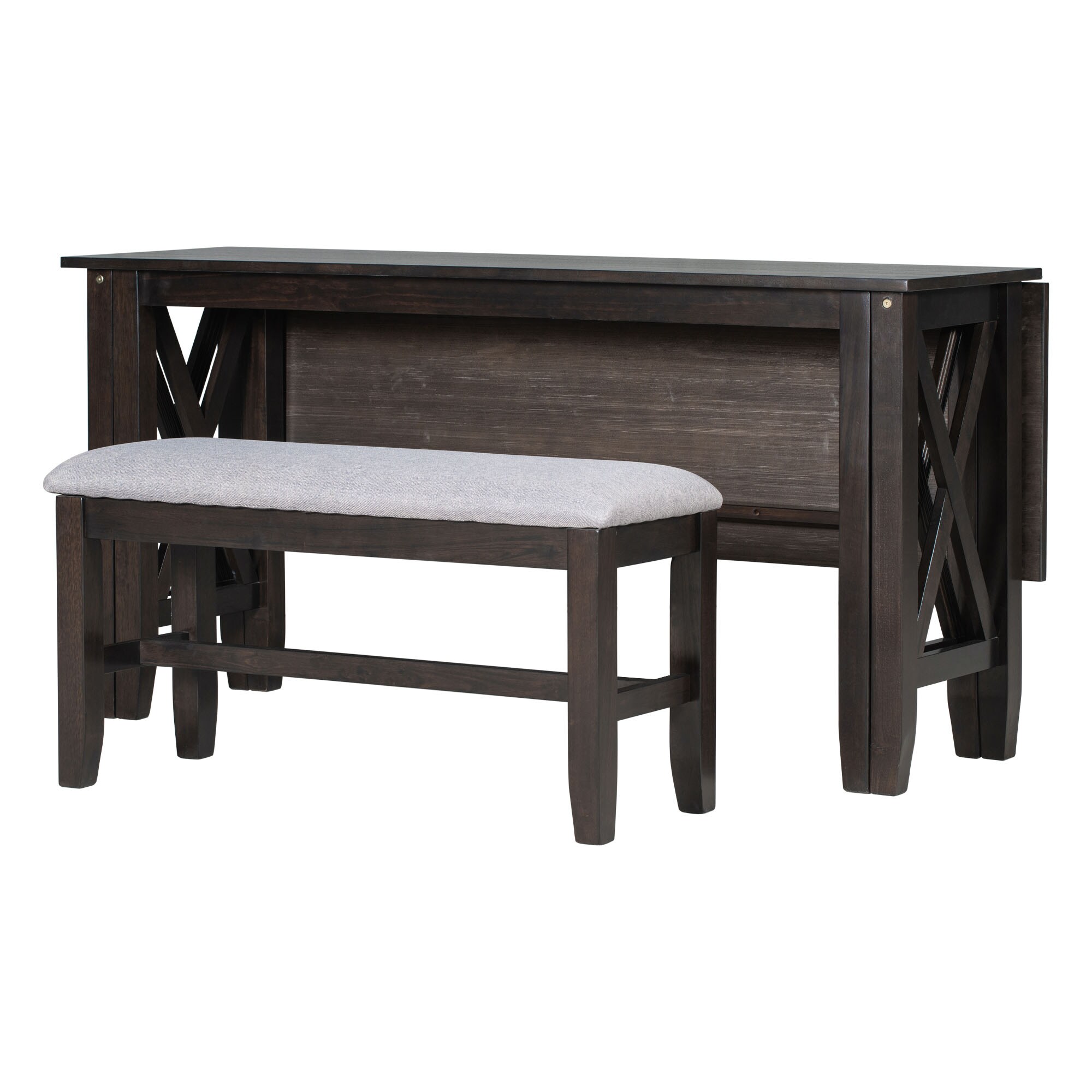 Flynama L-ST000046AAP Dining-Sets - View #7