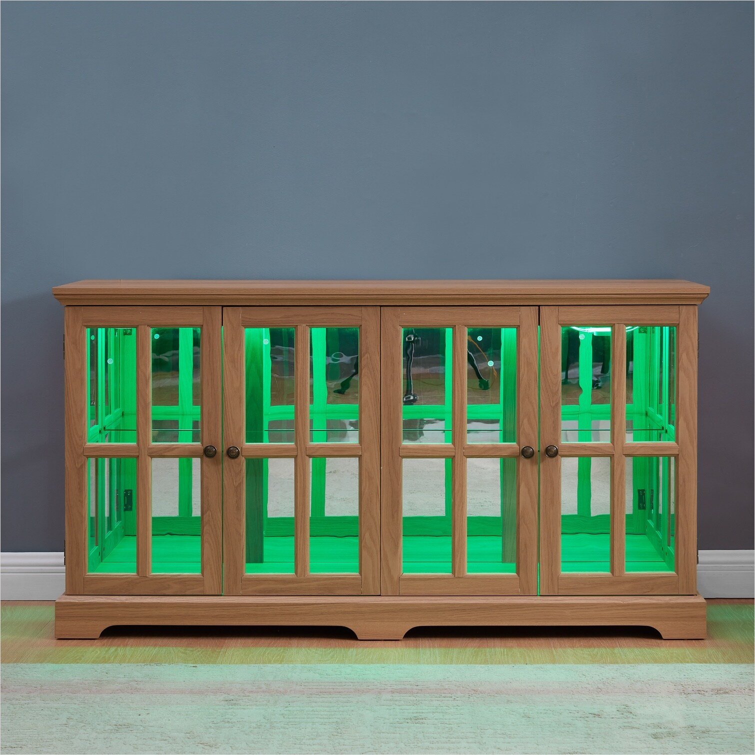 SUNCREAT 6385JCF2YSEF chests - View #11